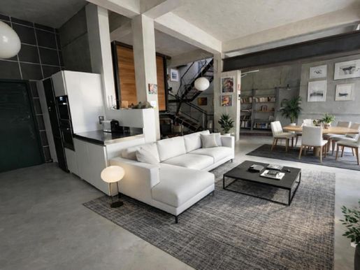 Maison 7 pièces 278 m² · à Perpignan · 278 m² · 550 000 €