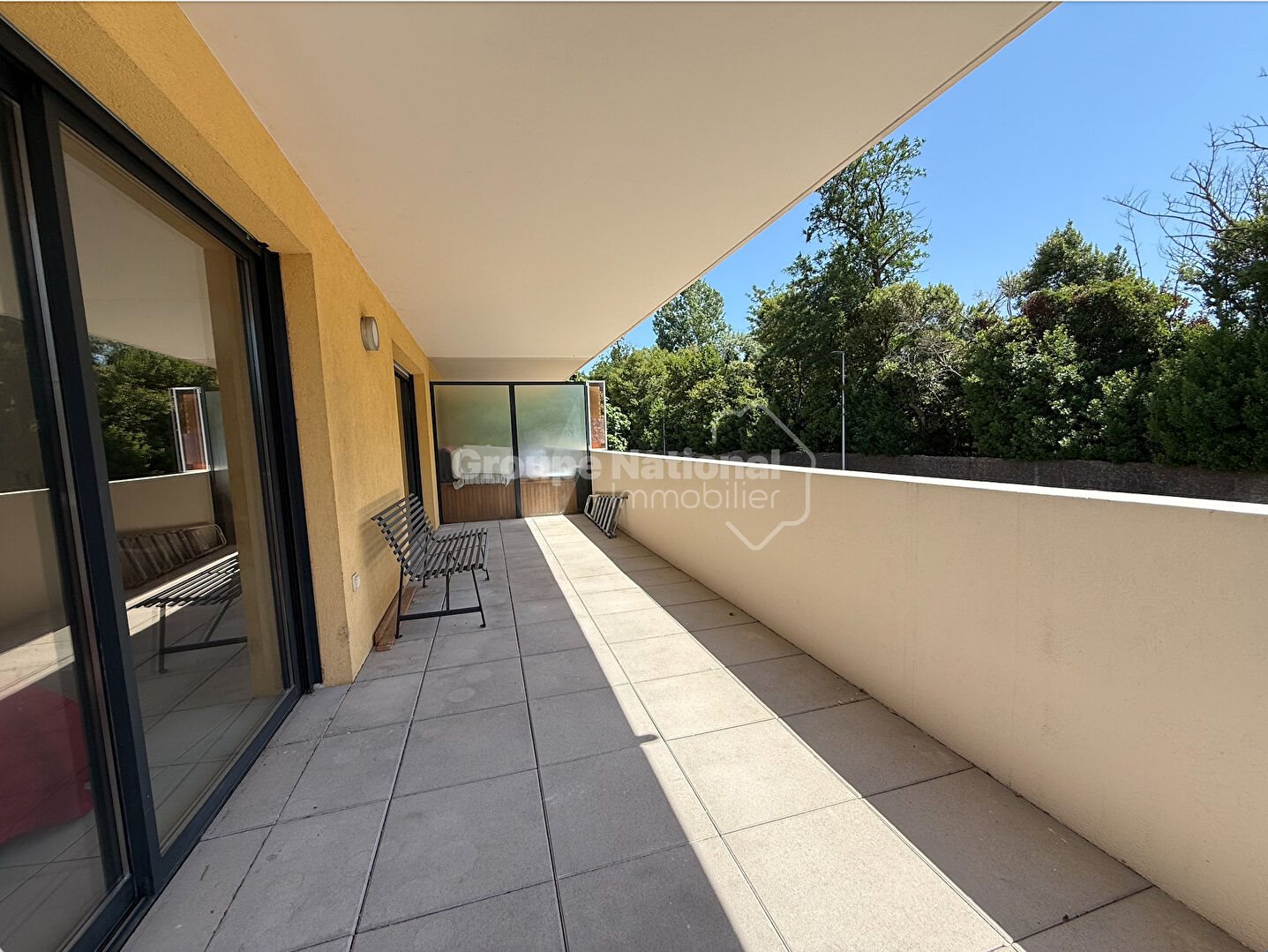 Appartement à vendre, 89m², La Roquette-sur-Siagne