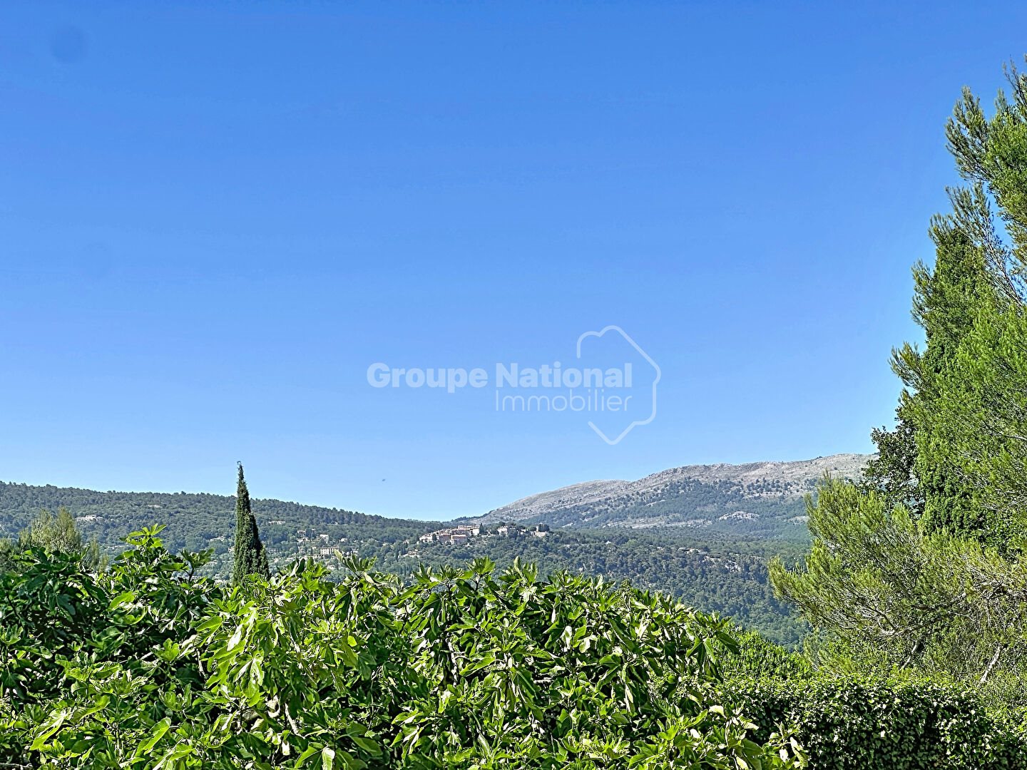 Maison à vendre, 295m², Peymeinade