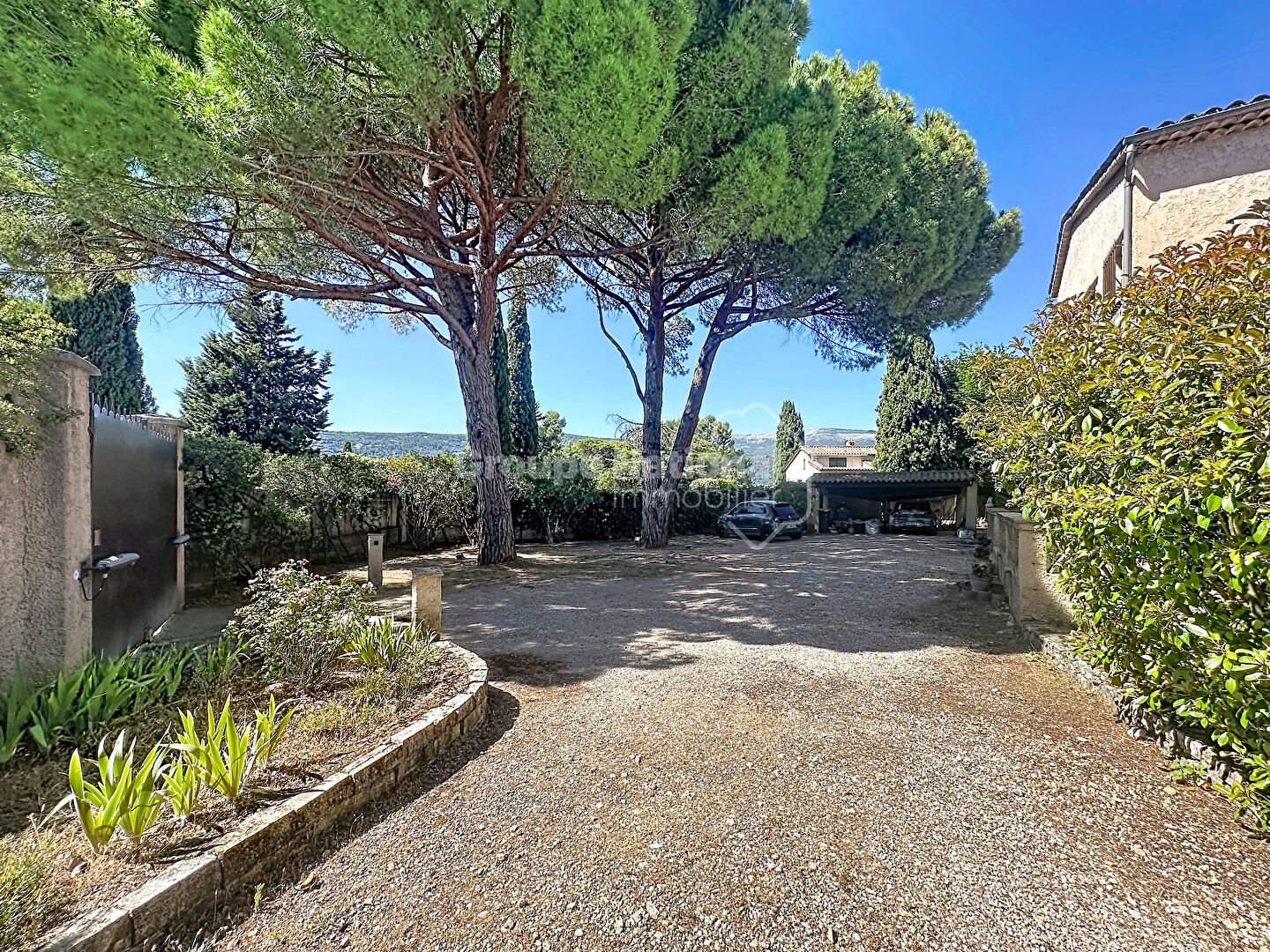 Maison à vendre, 295m², Peymeinade