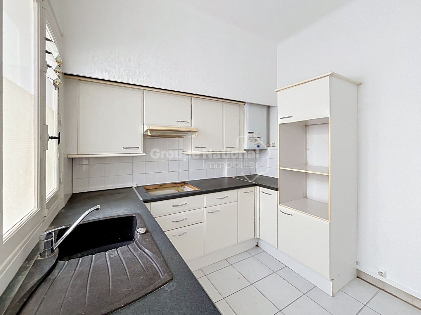 Appartement à louer, 67m², Mandelieu-la-Napoule