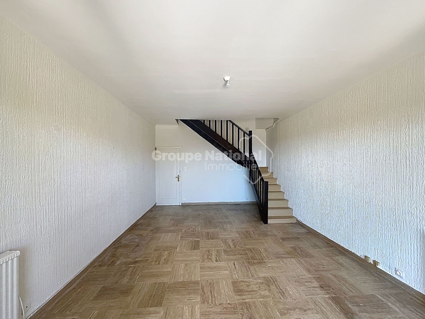 Appartement à louer, 67m², Mandelieu-la-Napoule