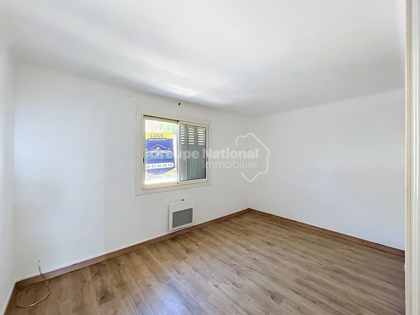 Appartement à louer, 67m², Mandelieu-la-Napoule