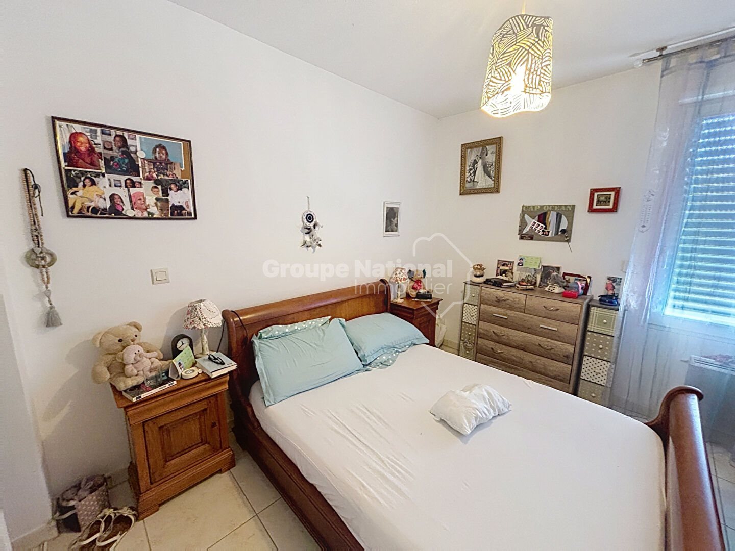 Appartement à vendre, 69m², Grasse