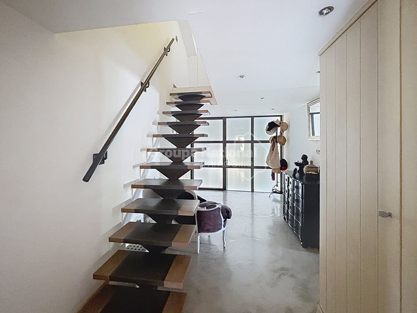 Appartement à vendre, 97m², Mouans-Sartoux