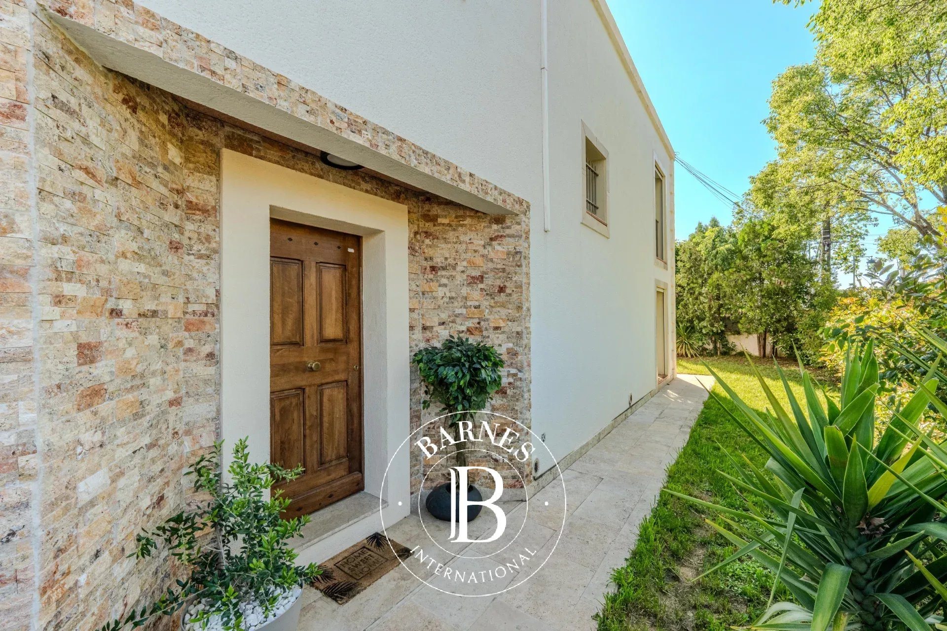 Maison à vendre, 152m², Aix-en-Provence