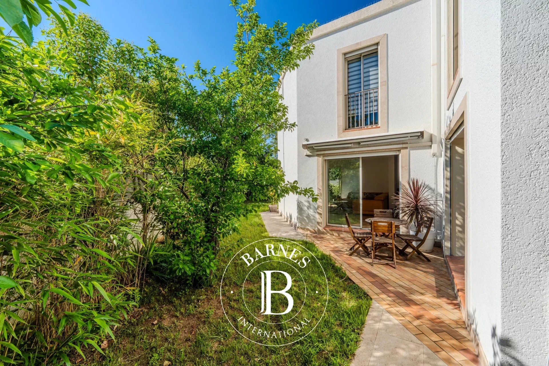 Maison à vendre, 152m², Aix-en-Provence