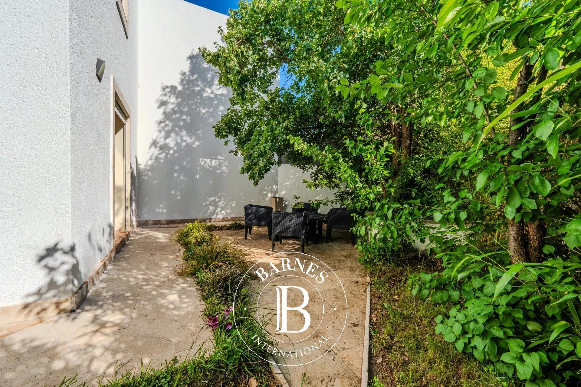 Maison à vendre, 152m², Aix-en-Provence