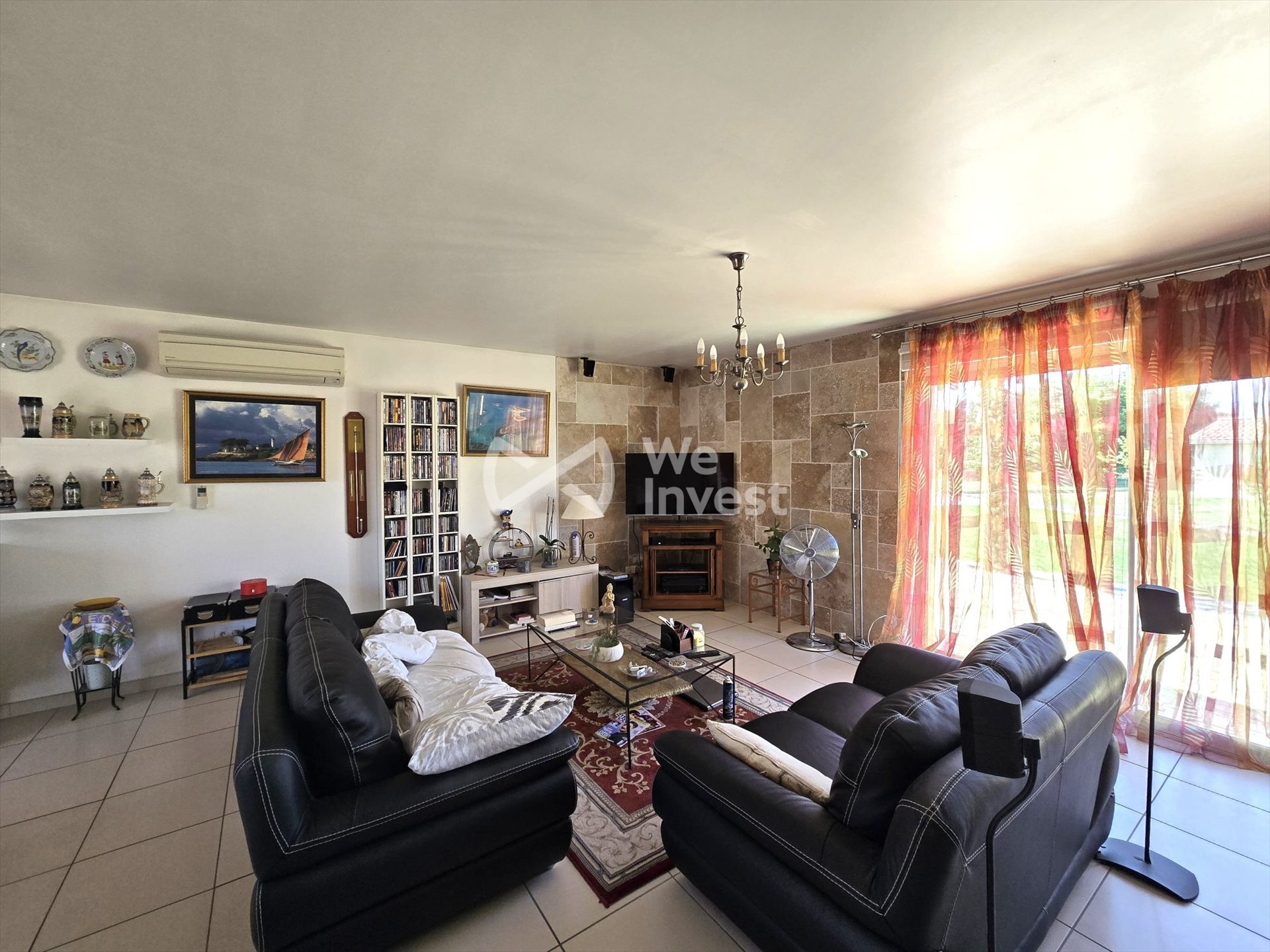 Maison à vendre, 140m², Castelsarrasin