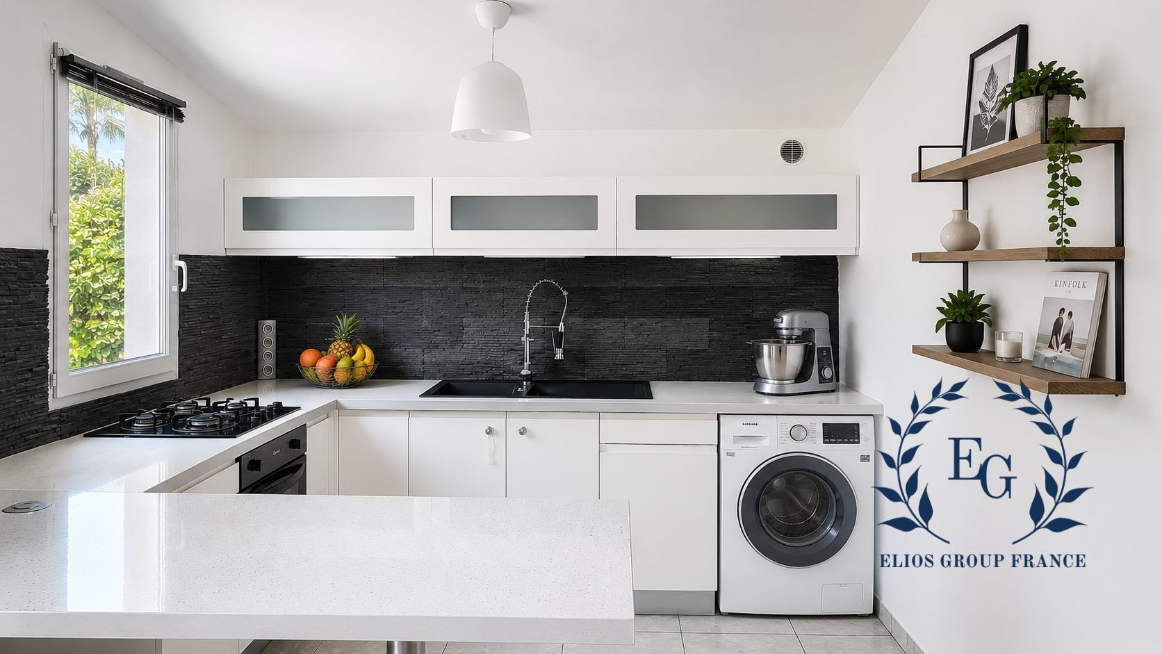 Maison à vendre, 45m², Vic-la-Gardiole