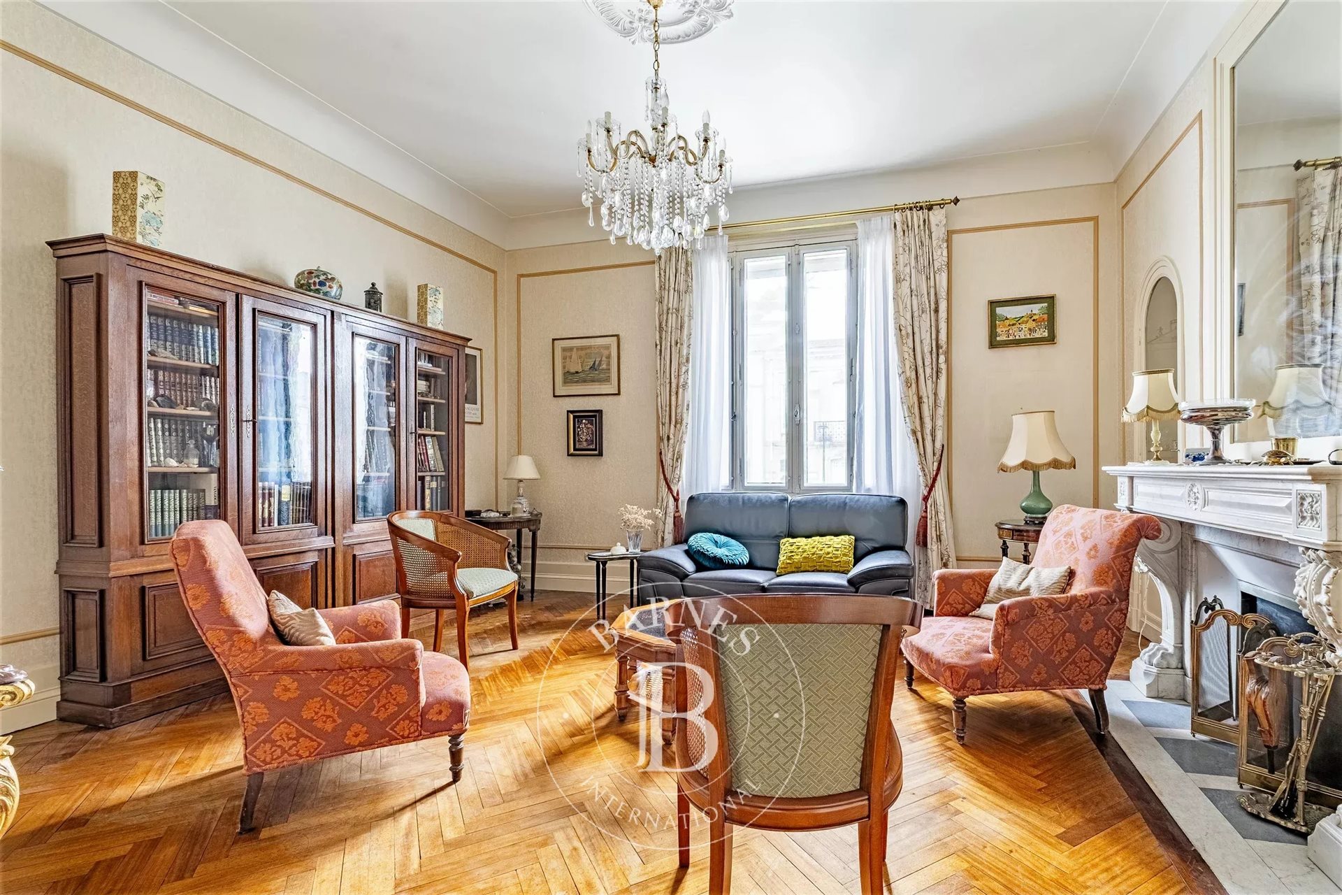 Maison à vendre, 225m², Bordeaux