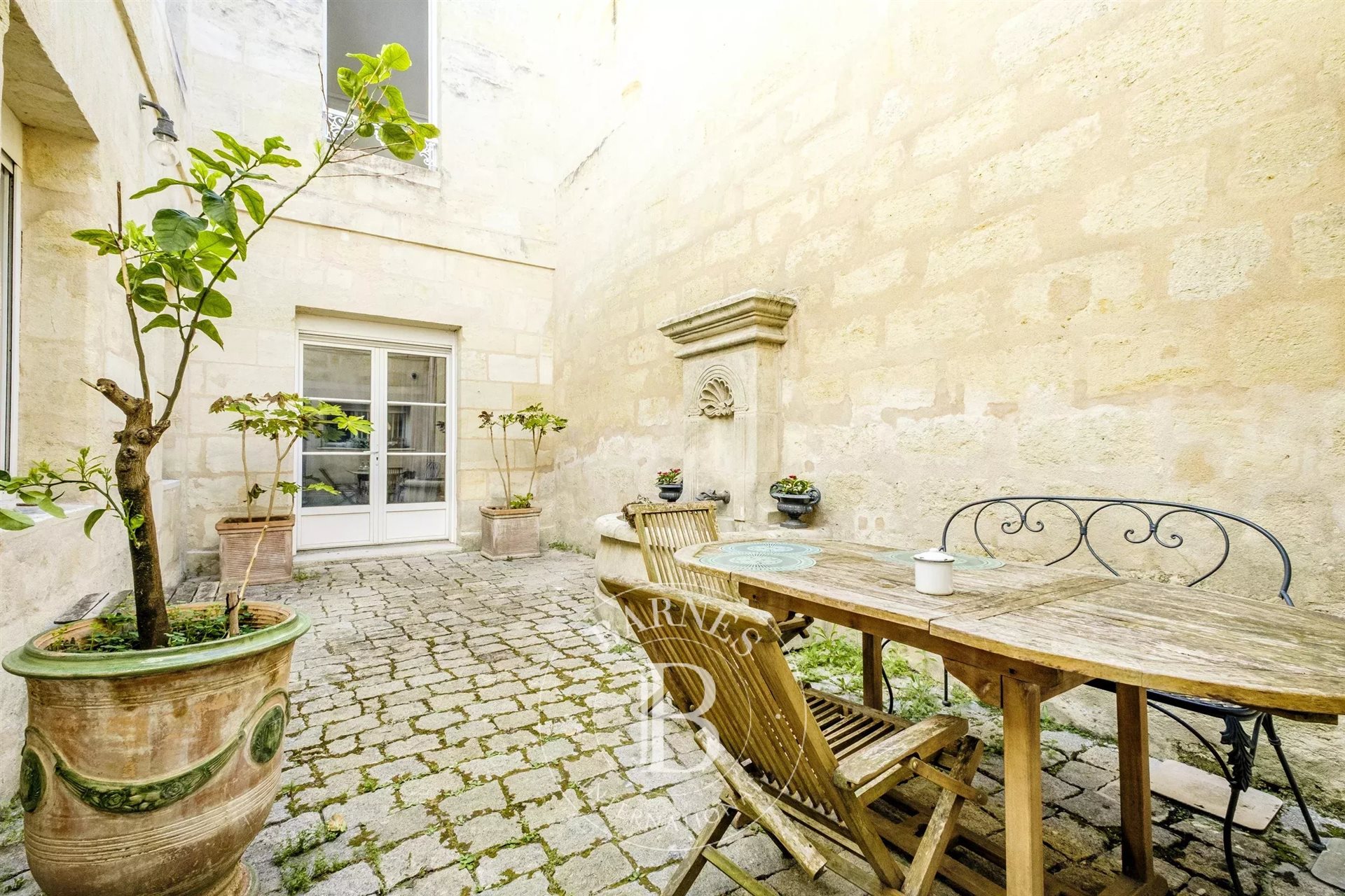 Maison à vendre, 208m², Bordeaux