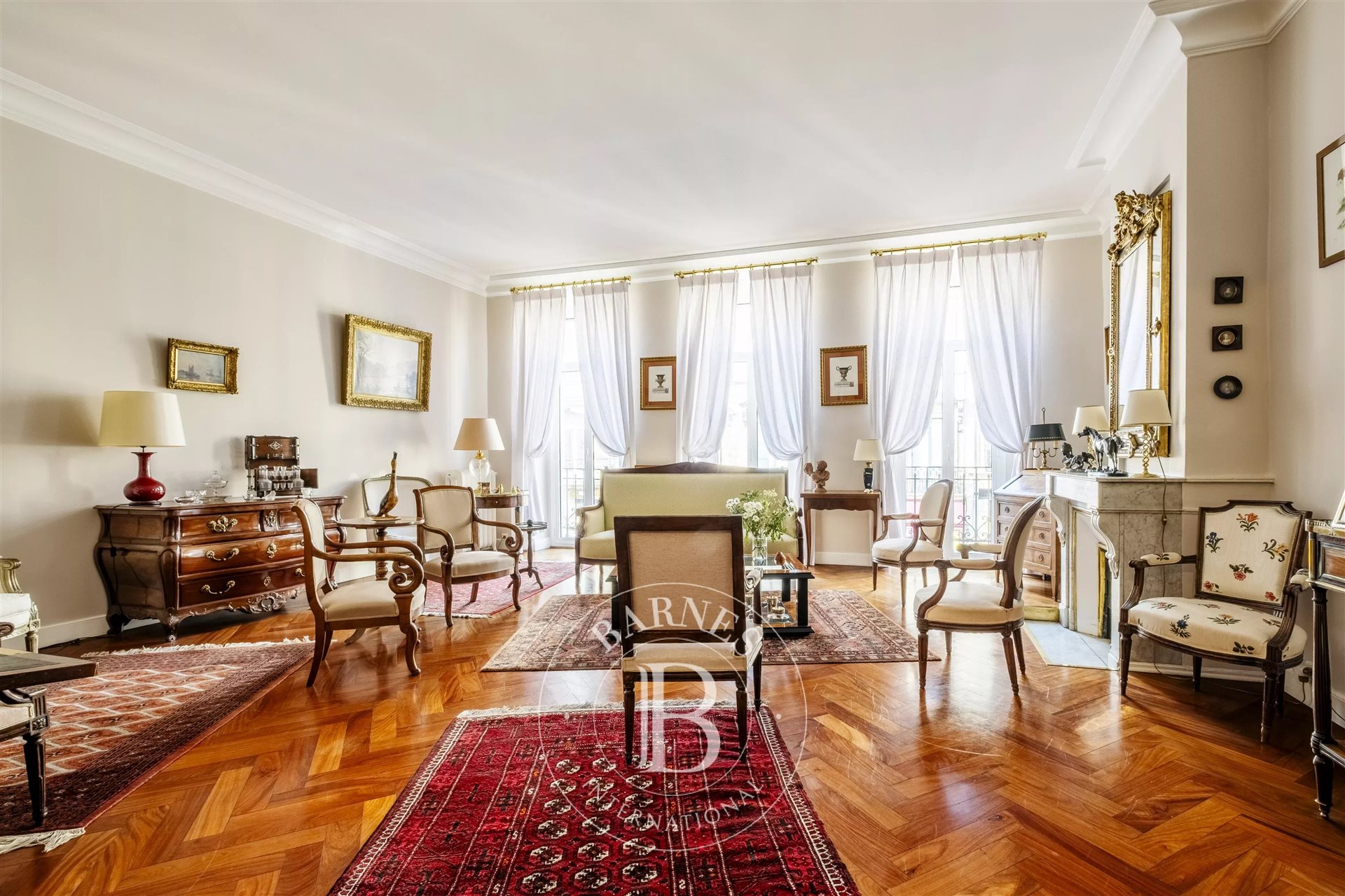 Maison à vendre, 208m², Bordeaux