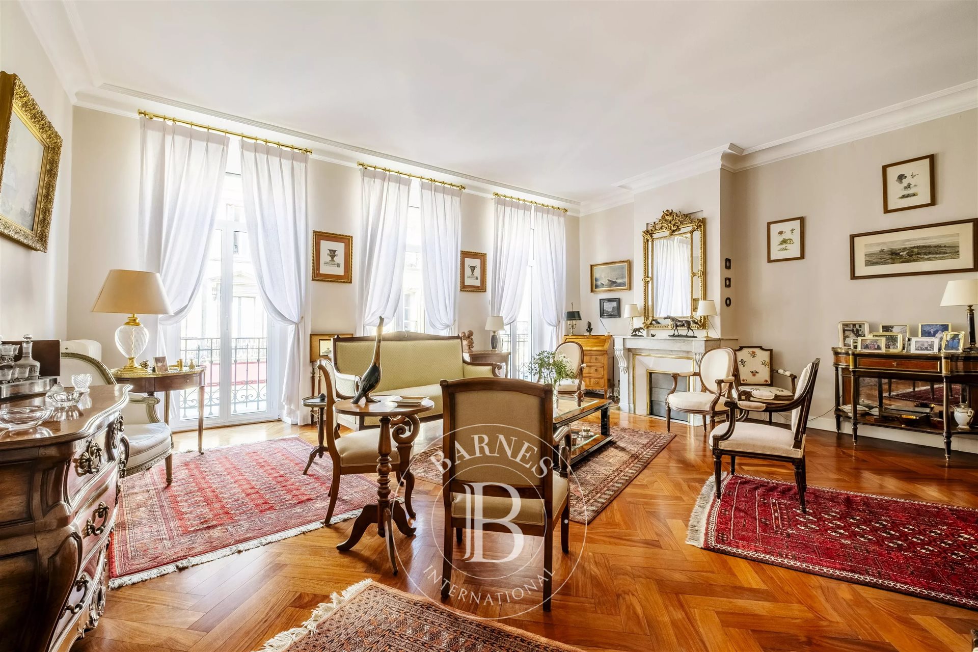 Maison à vendre, 208m², Bordeaux