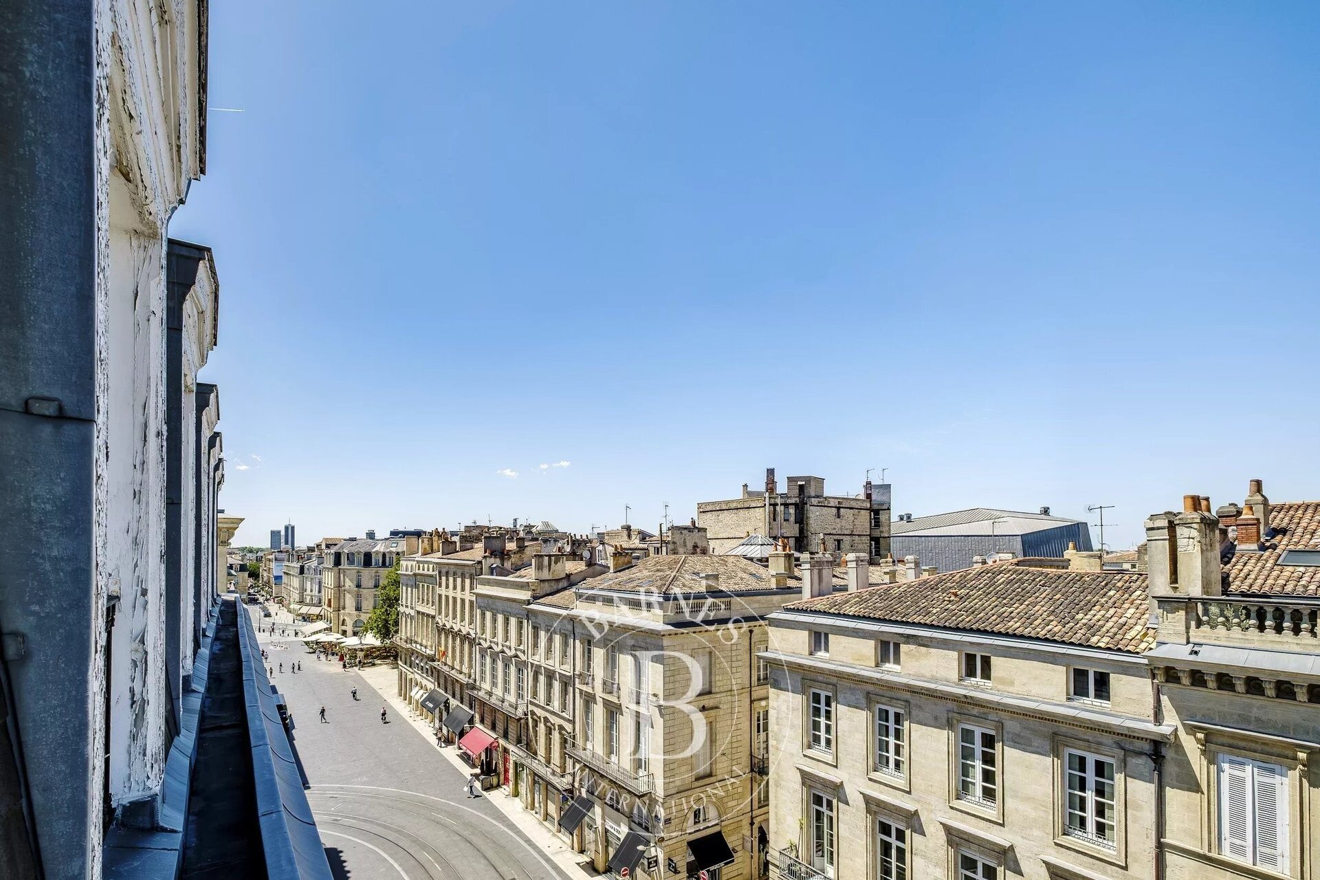 Appartament ta' 1 kamra, 77 m²