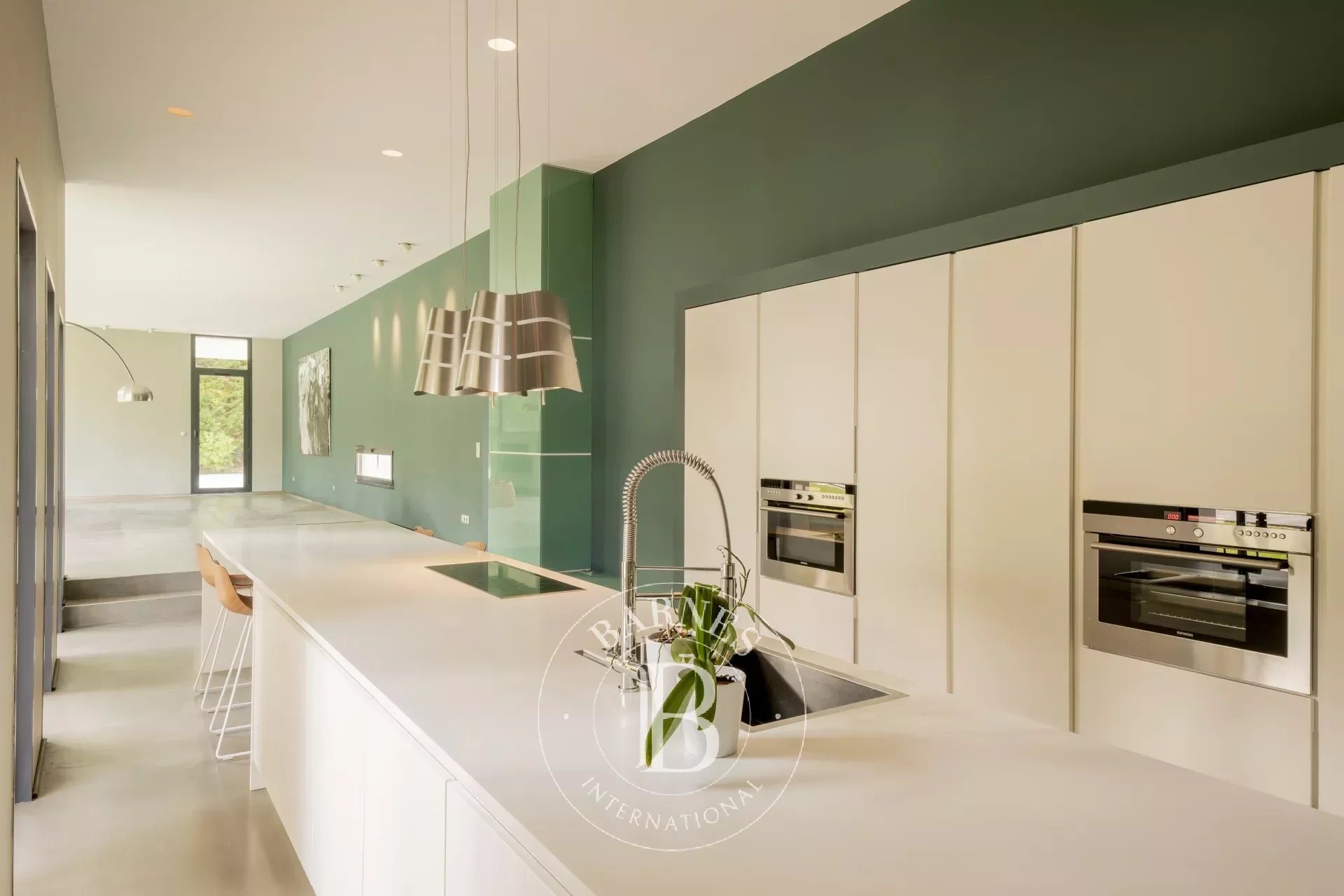 Maison à vendre, 260m², Latresne