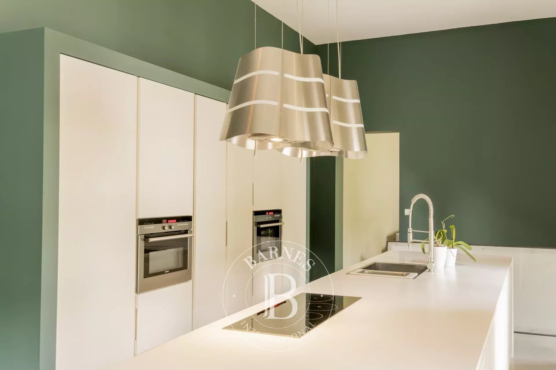 Maison à vendre, 260m², Latresne