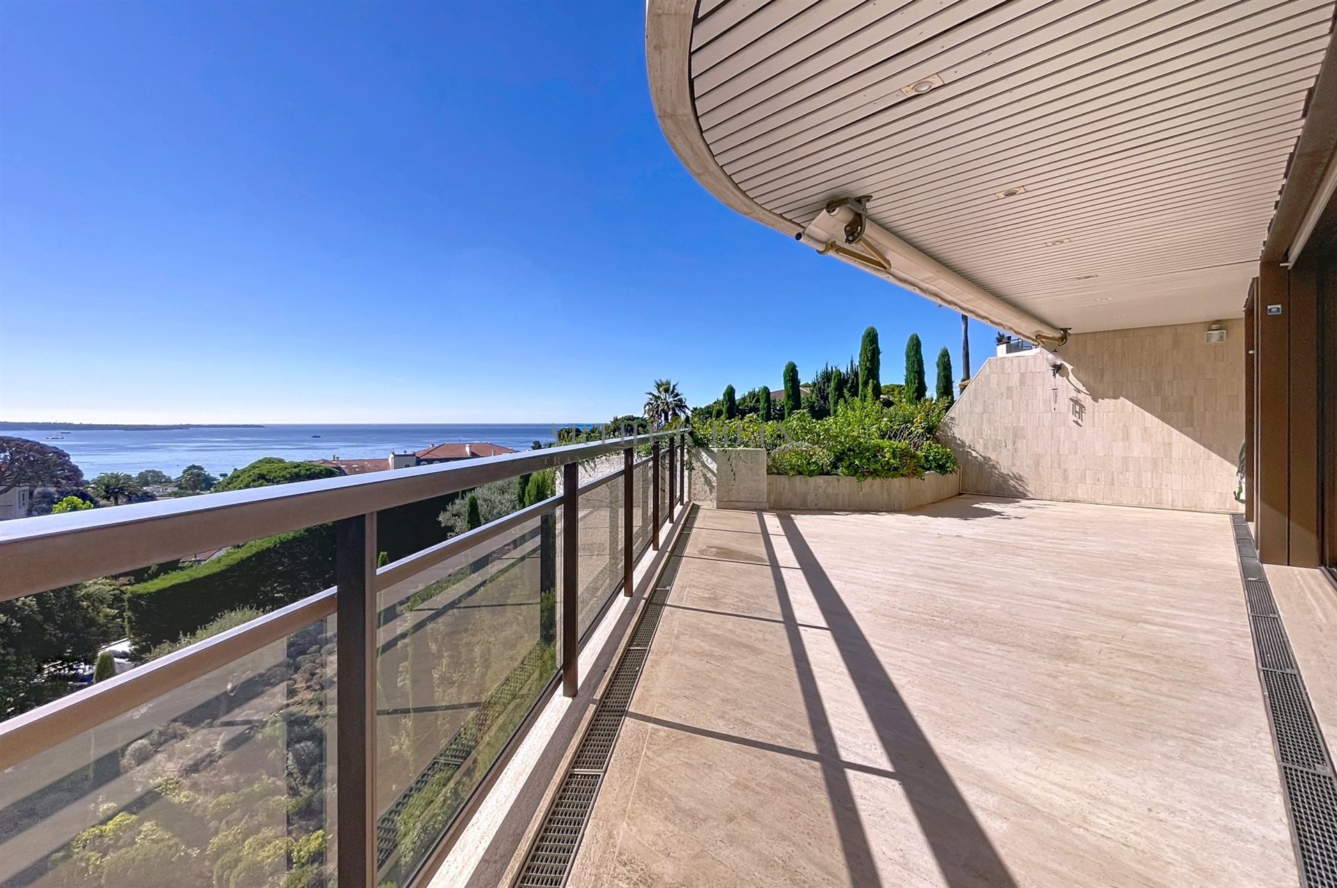 Appartement à vendre, 181m², Cannes