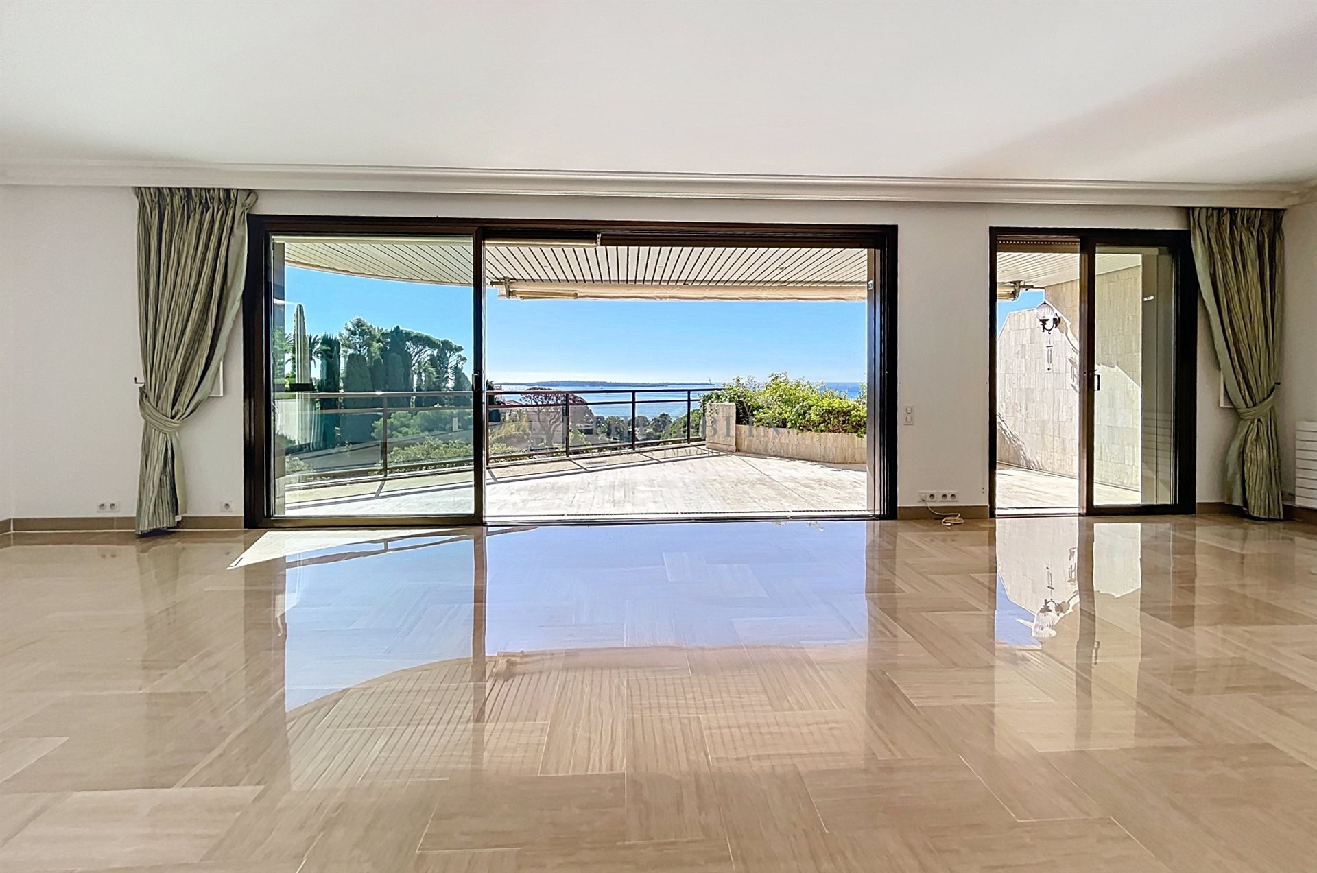 Appartement à vendre, 181m², Cannes