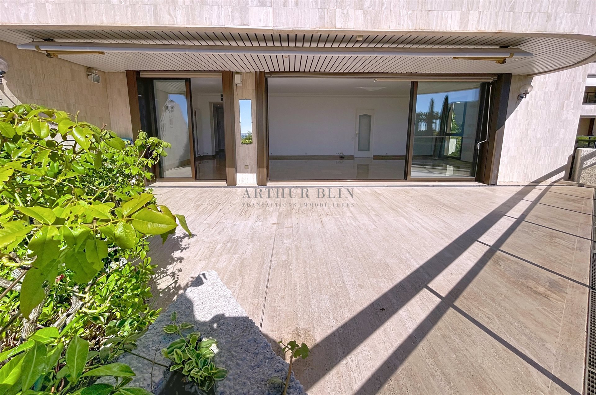 Appartement à vendre, 181m², Cannes