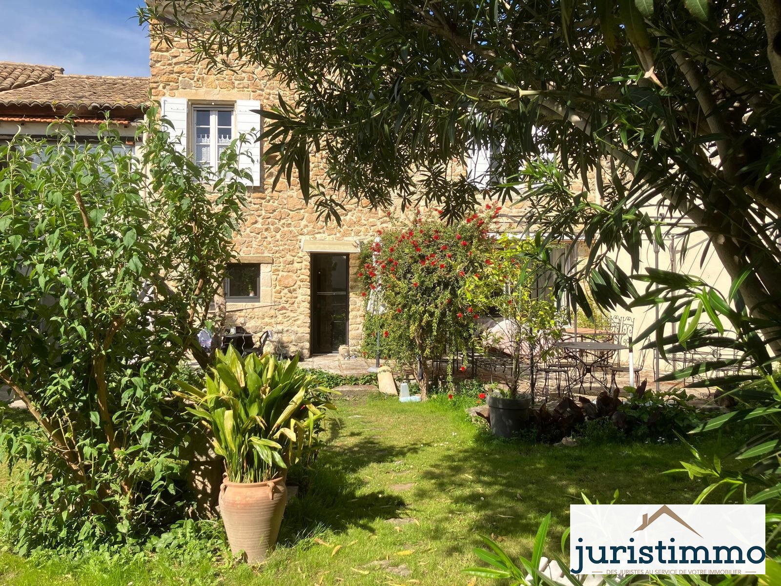 Maison à vendre, 284m², Mondragon