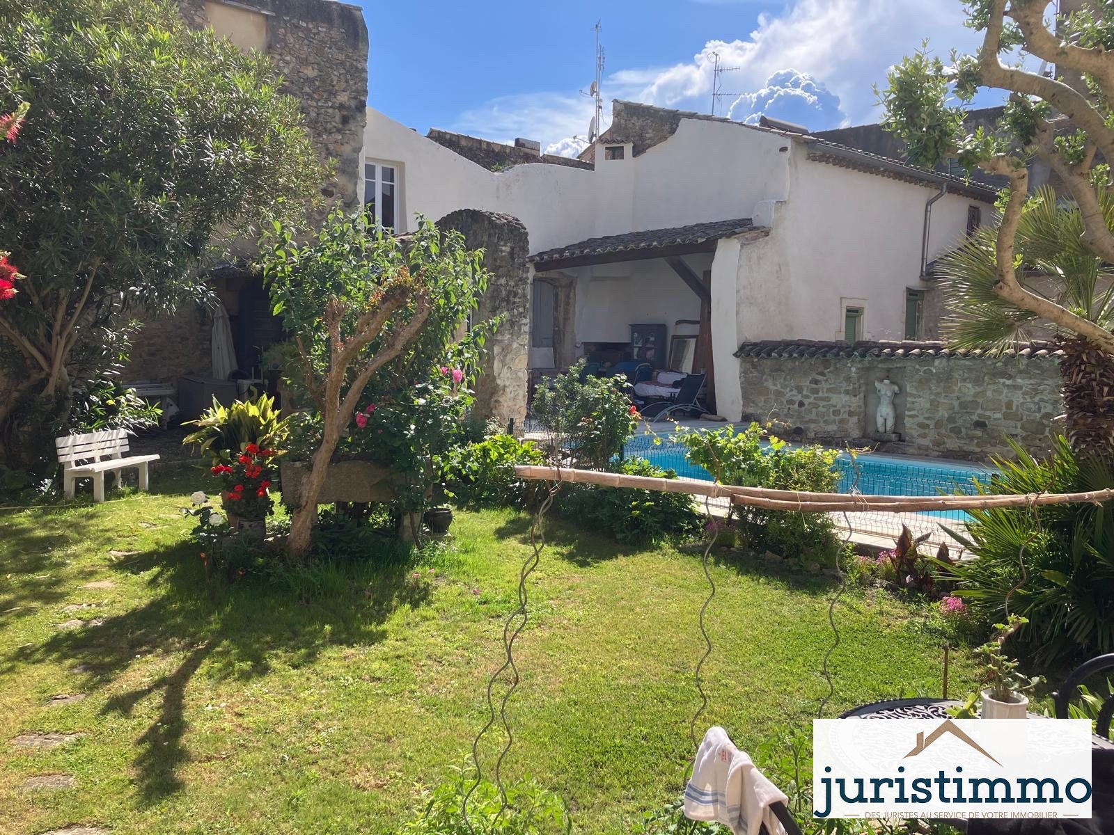 Maison à vendre, 284m², Mondragon