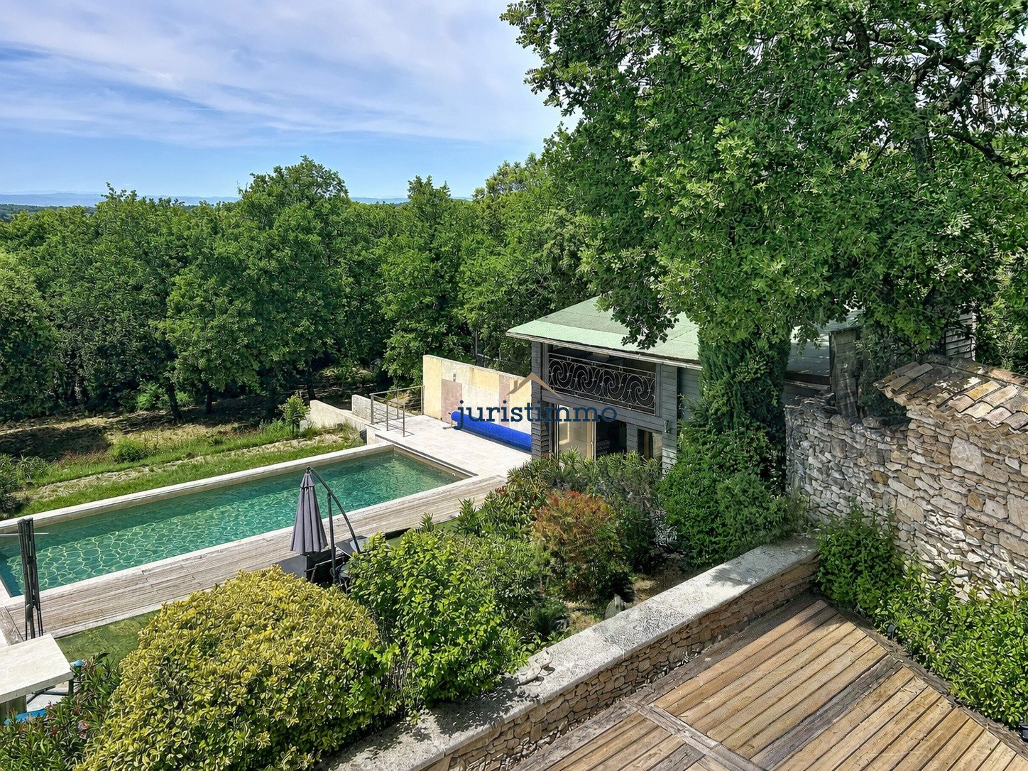 Maison à vendre, 134m², Saint-Paul-Trois-Châteaux