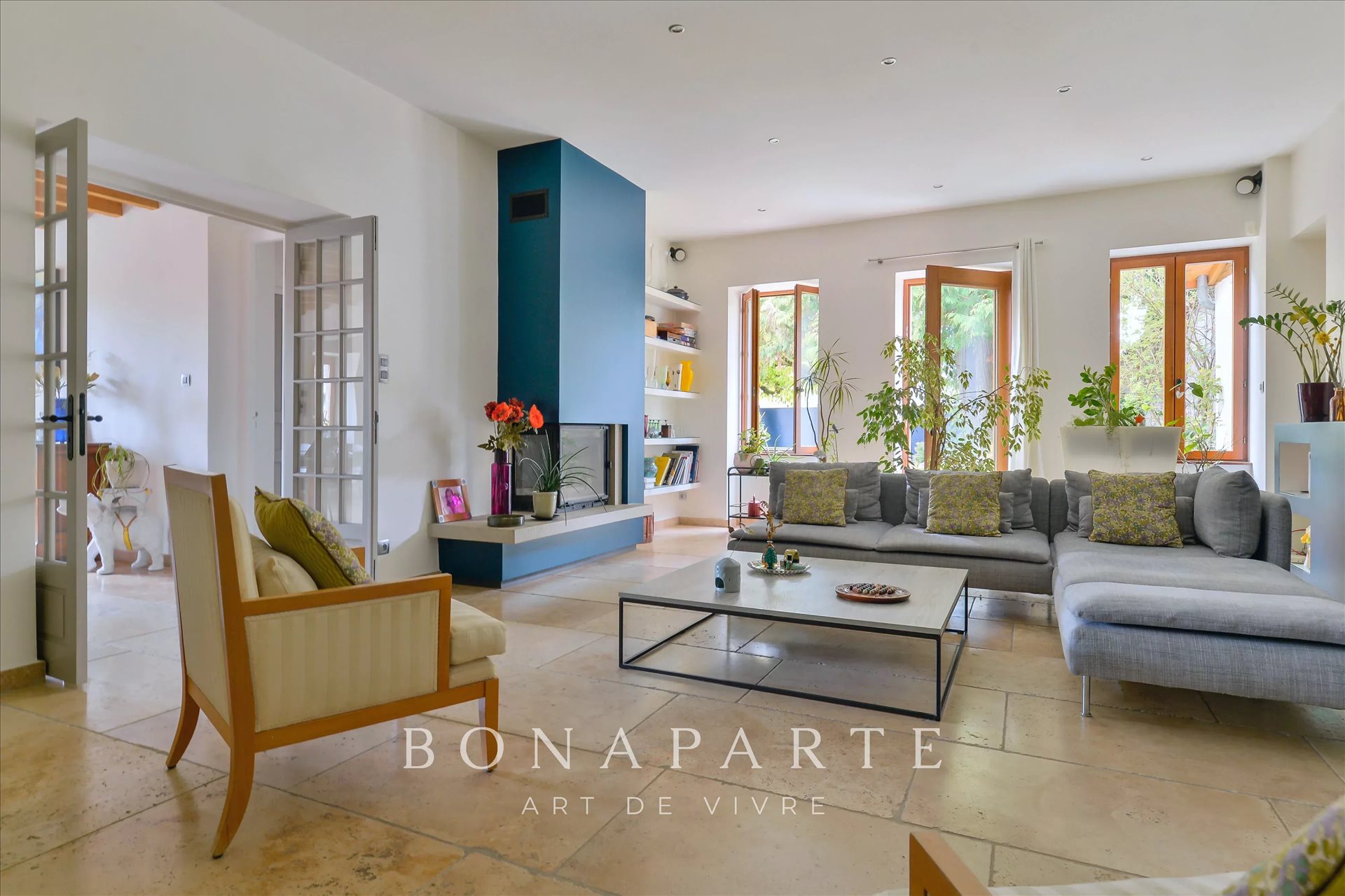Maison à vendre, 380m², Meximieux
