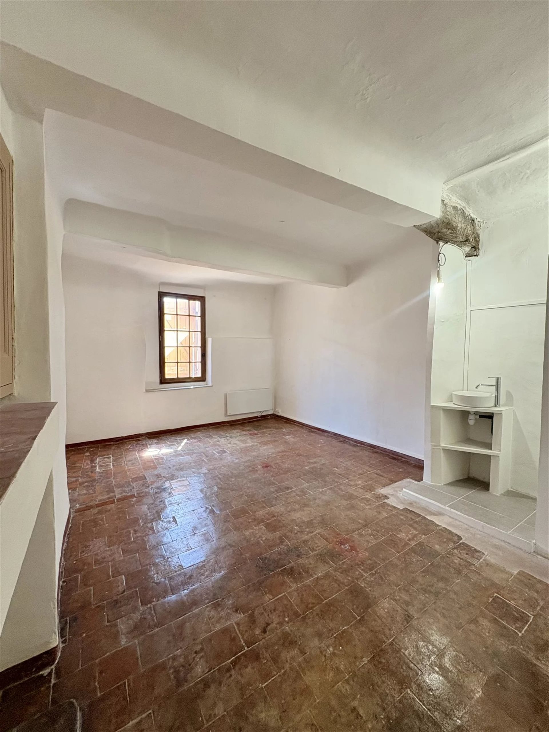 Appartement à vendre, 82m², Cotignac