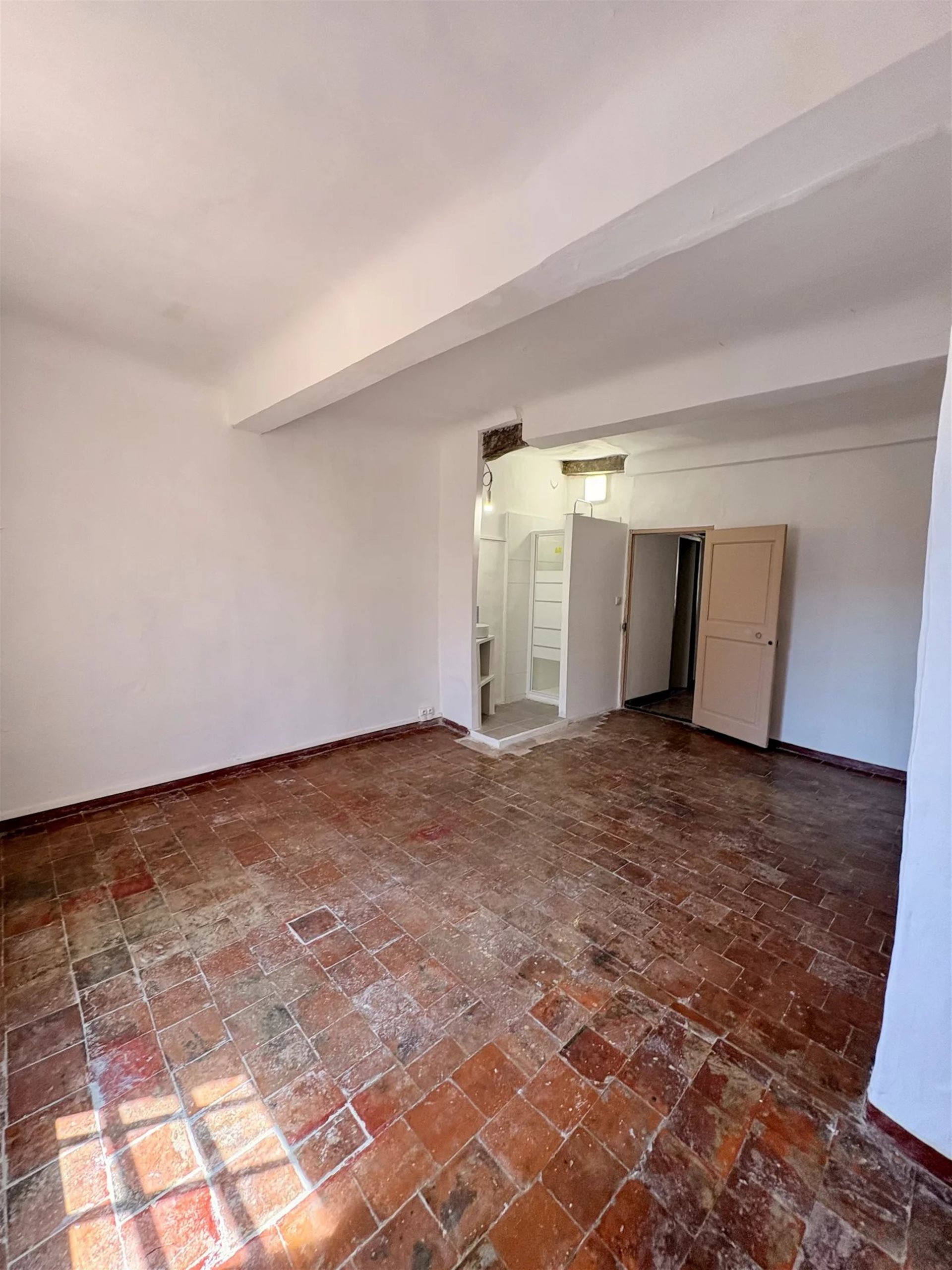 Appartement à vendre, 82m², Cotignac