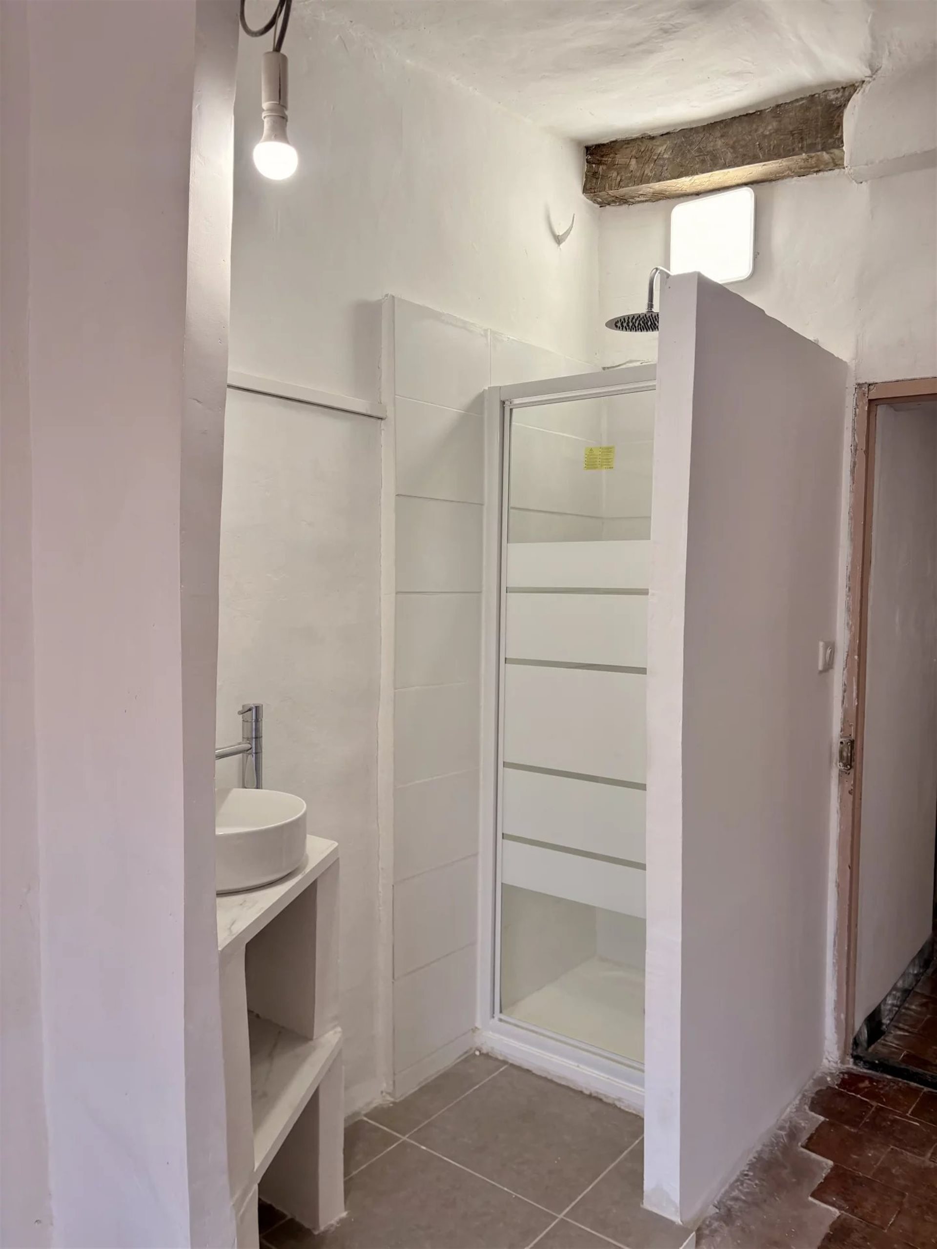 Appartement à vendre, 82m², Cotignac