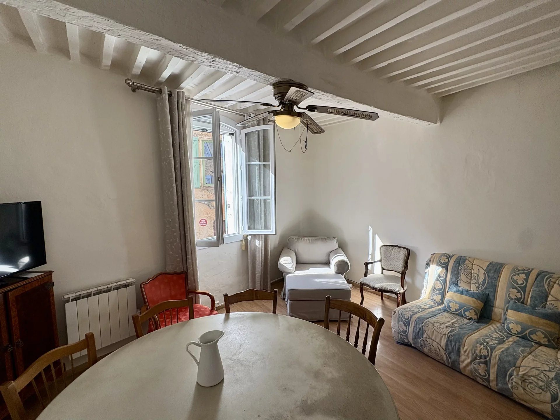 Maison à vendre, 100m², Cotignac