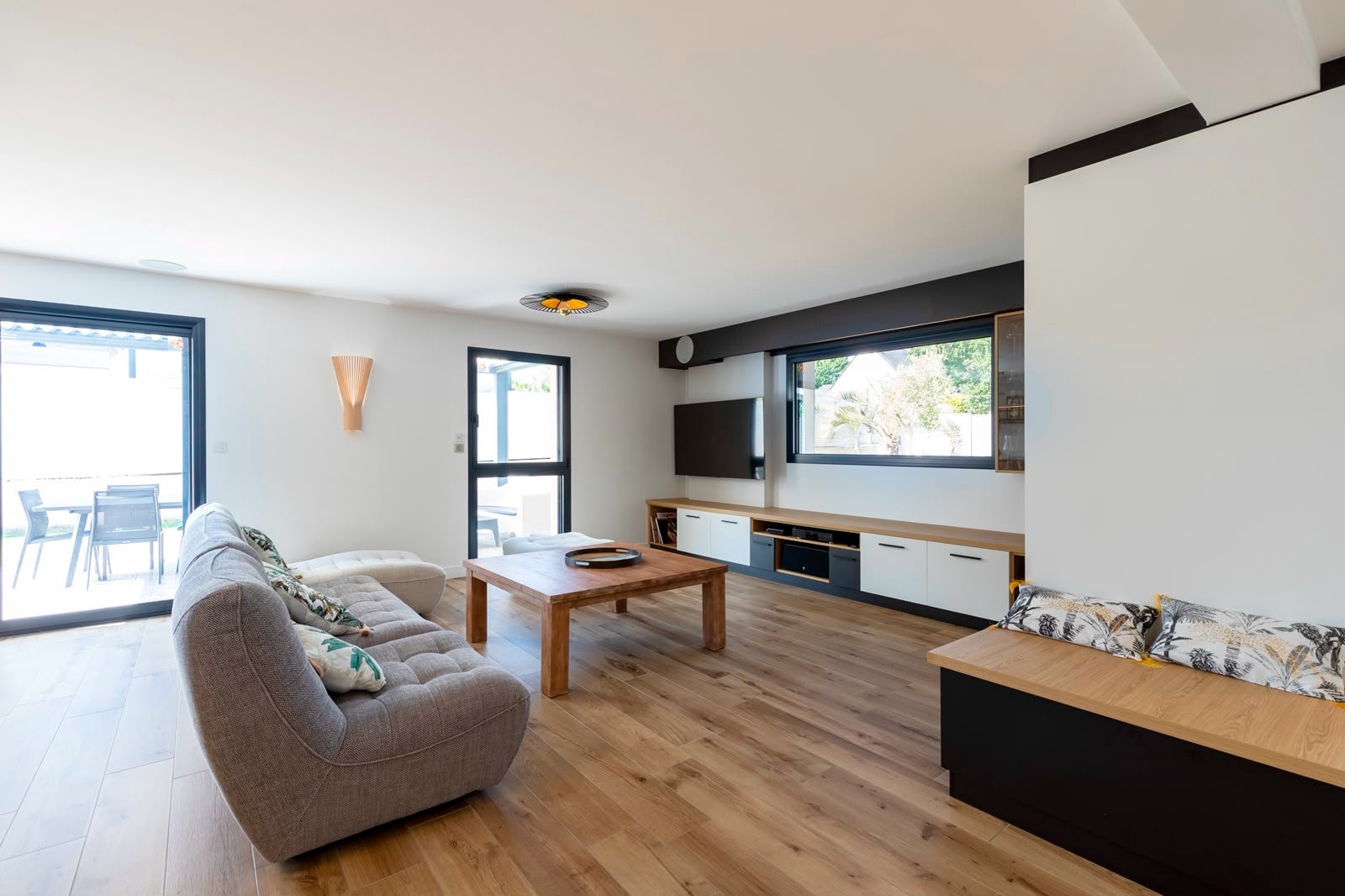 Maison à vendre, 250m², Plumergat
