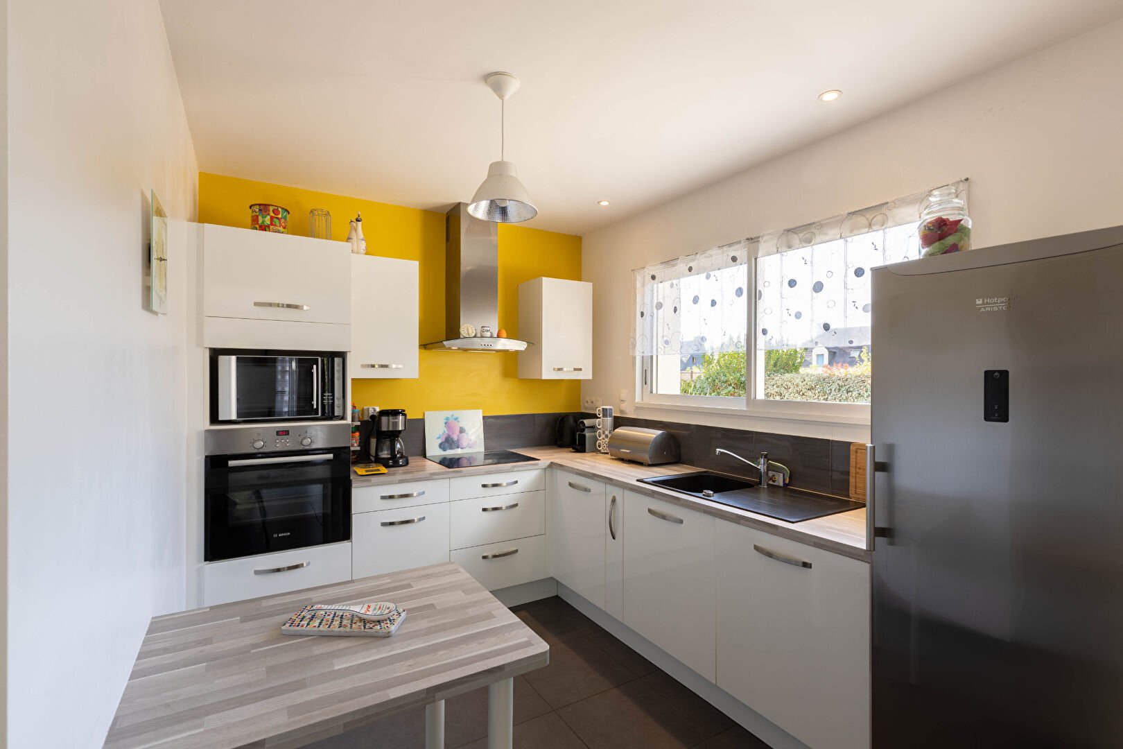 Maison à vendre, 107m², Sarzeau