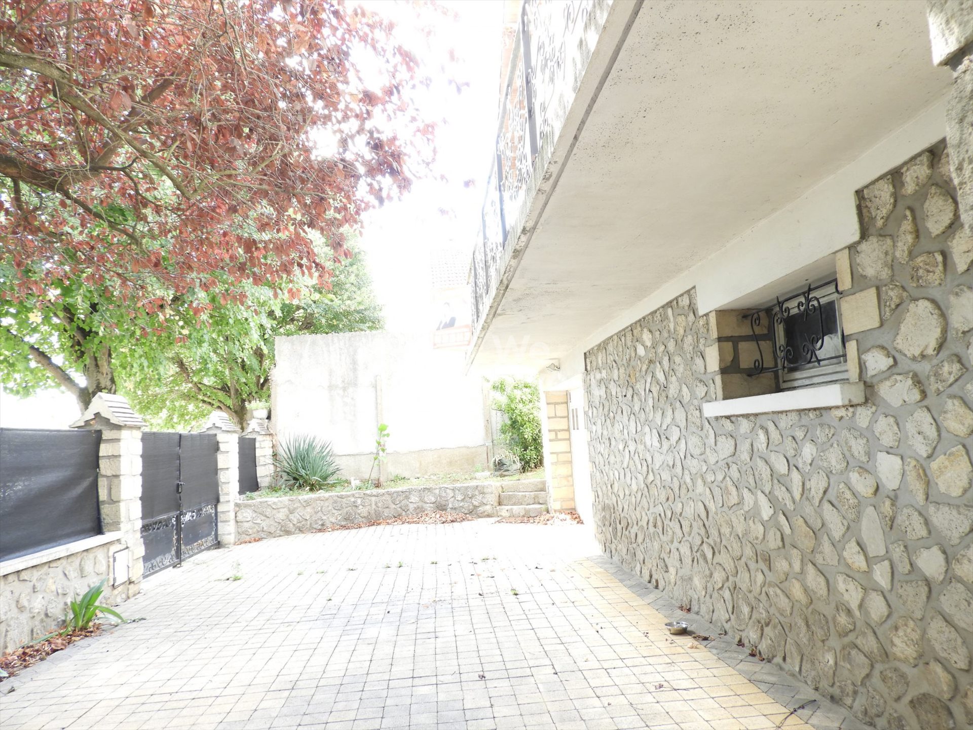 Maison à vendre, 135m², Etréchy