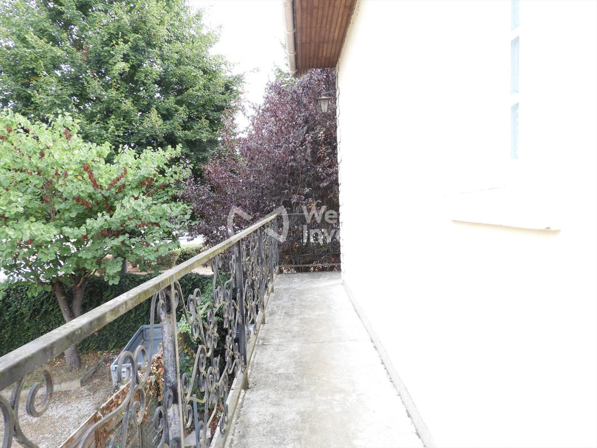 Maison à vendre, 135m², Etréchy