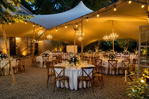 Advert pic 0