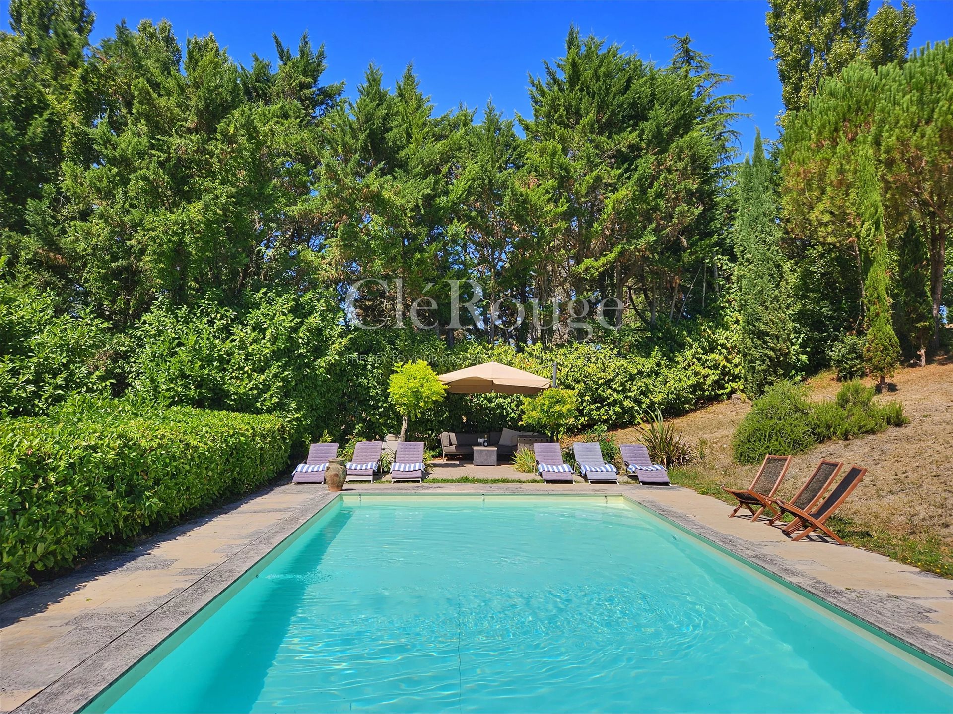 Maison à vendre, 325m², Duras