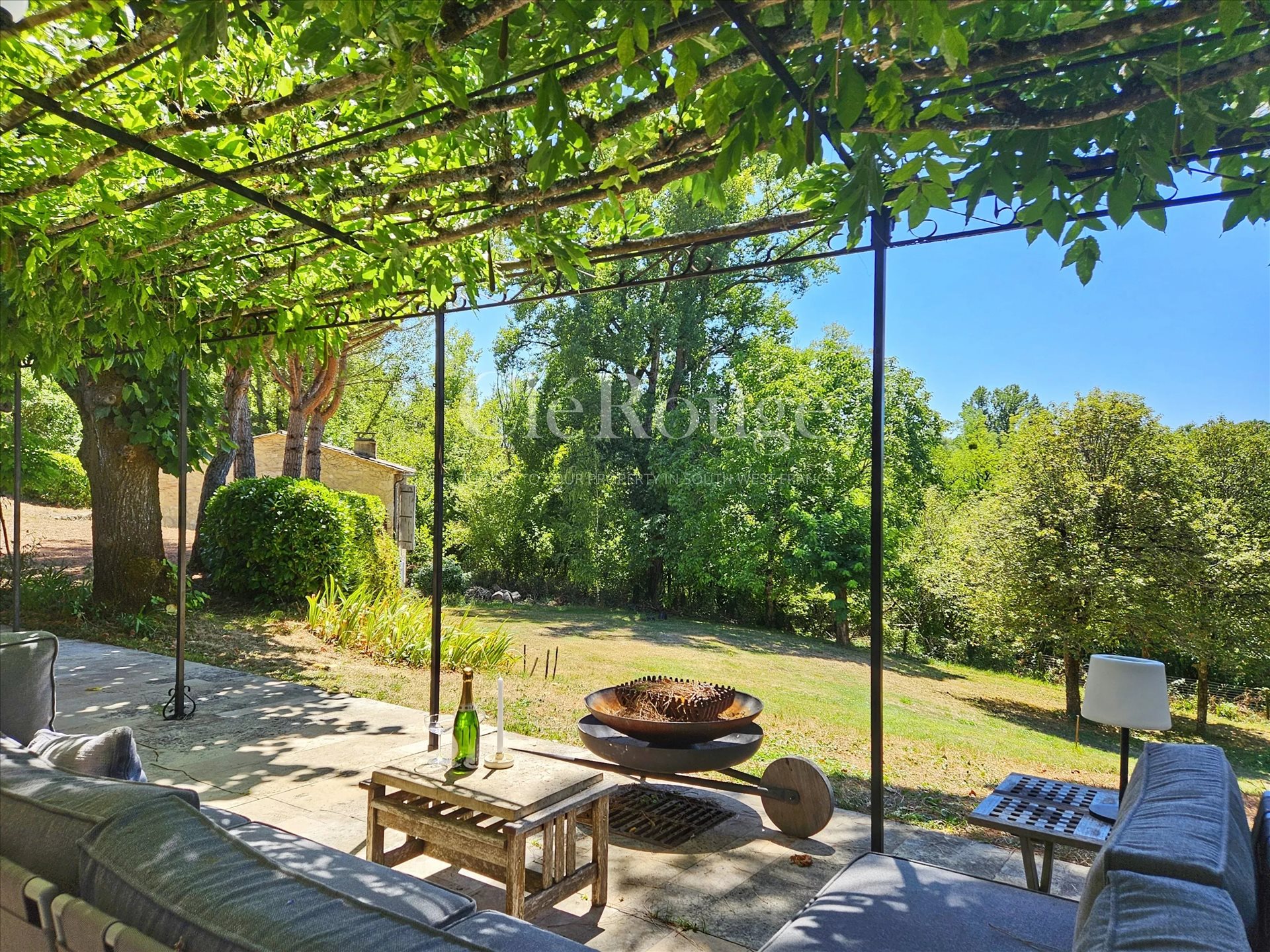 Maison à vendre, 325m², Duras