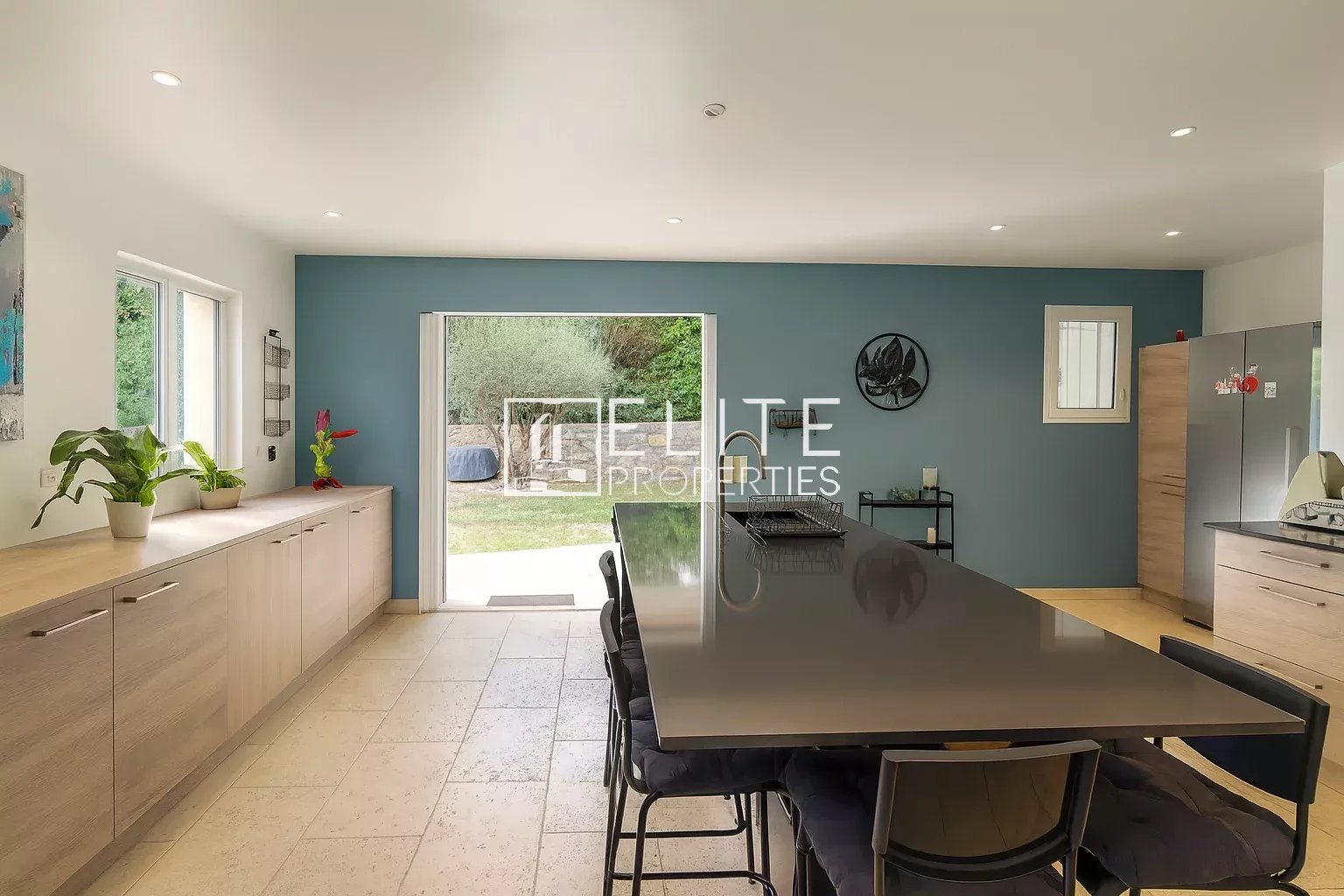 Maison à vendre, 254m², Grasse