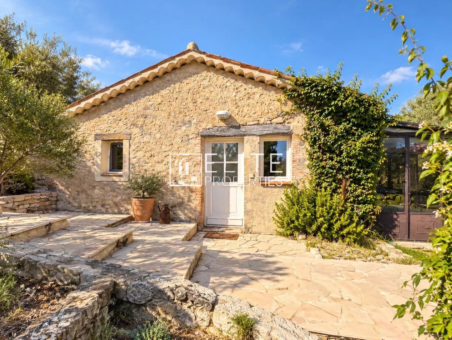 Maison à vendre, 143m², Grasse