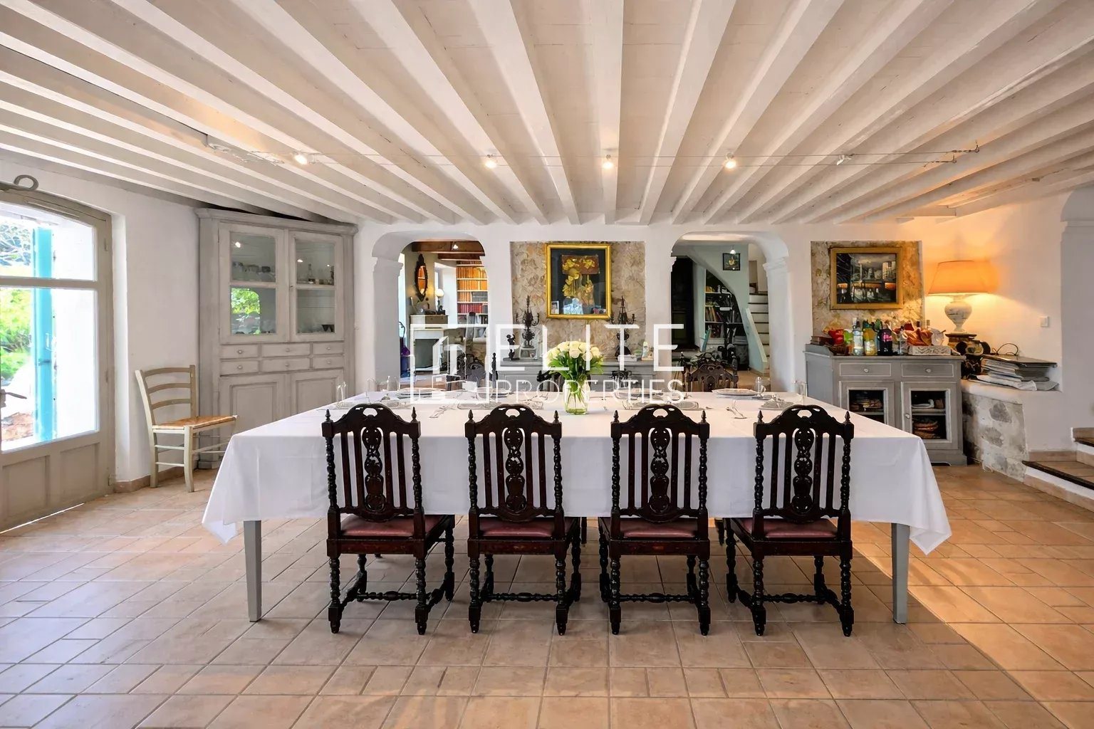 Maison à vendre, 295m², Grasse