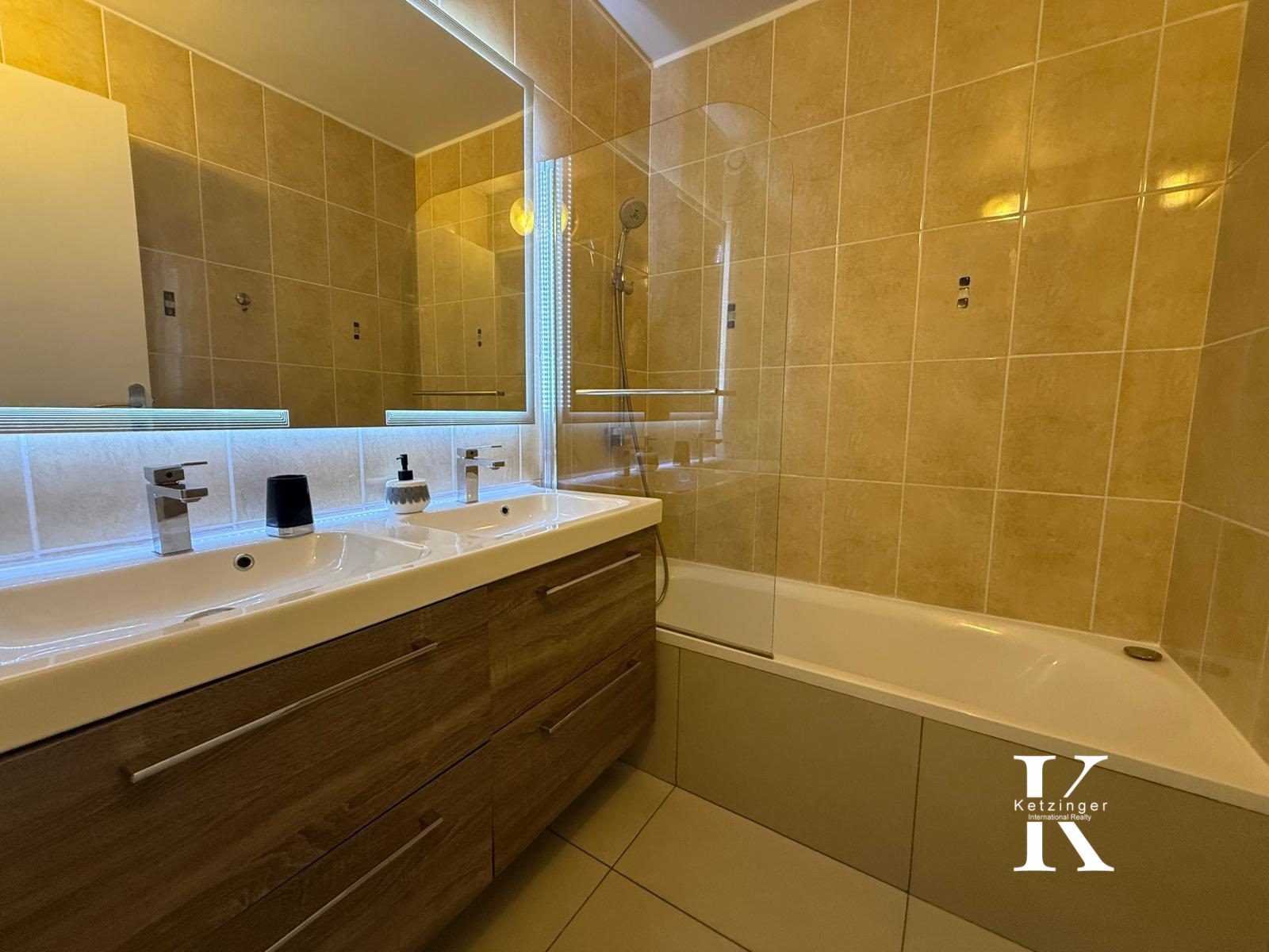 Appartement à vendre, 41m², Cannes