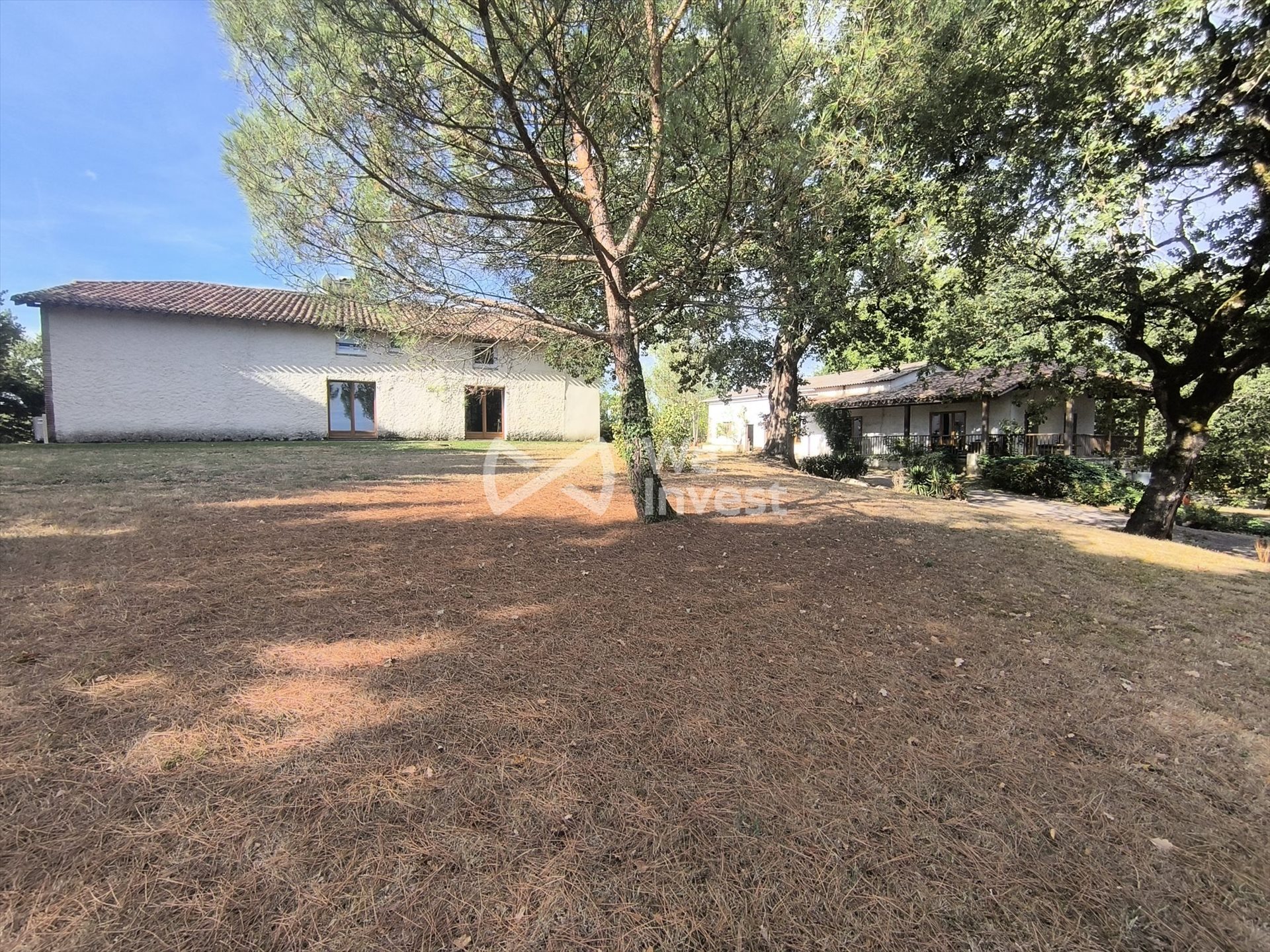 Maison à vendre, 273m², Lavit
