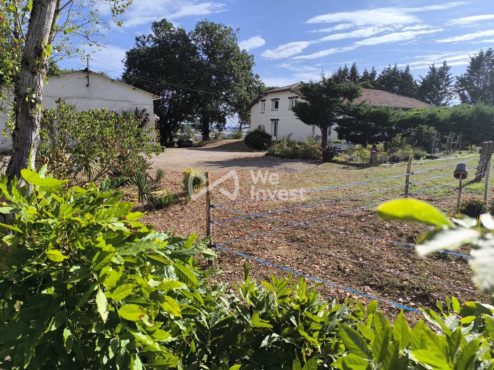 Maison à vendre, 273m², Lavit