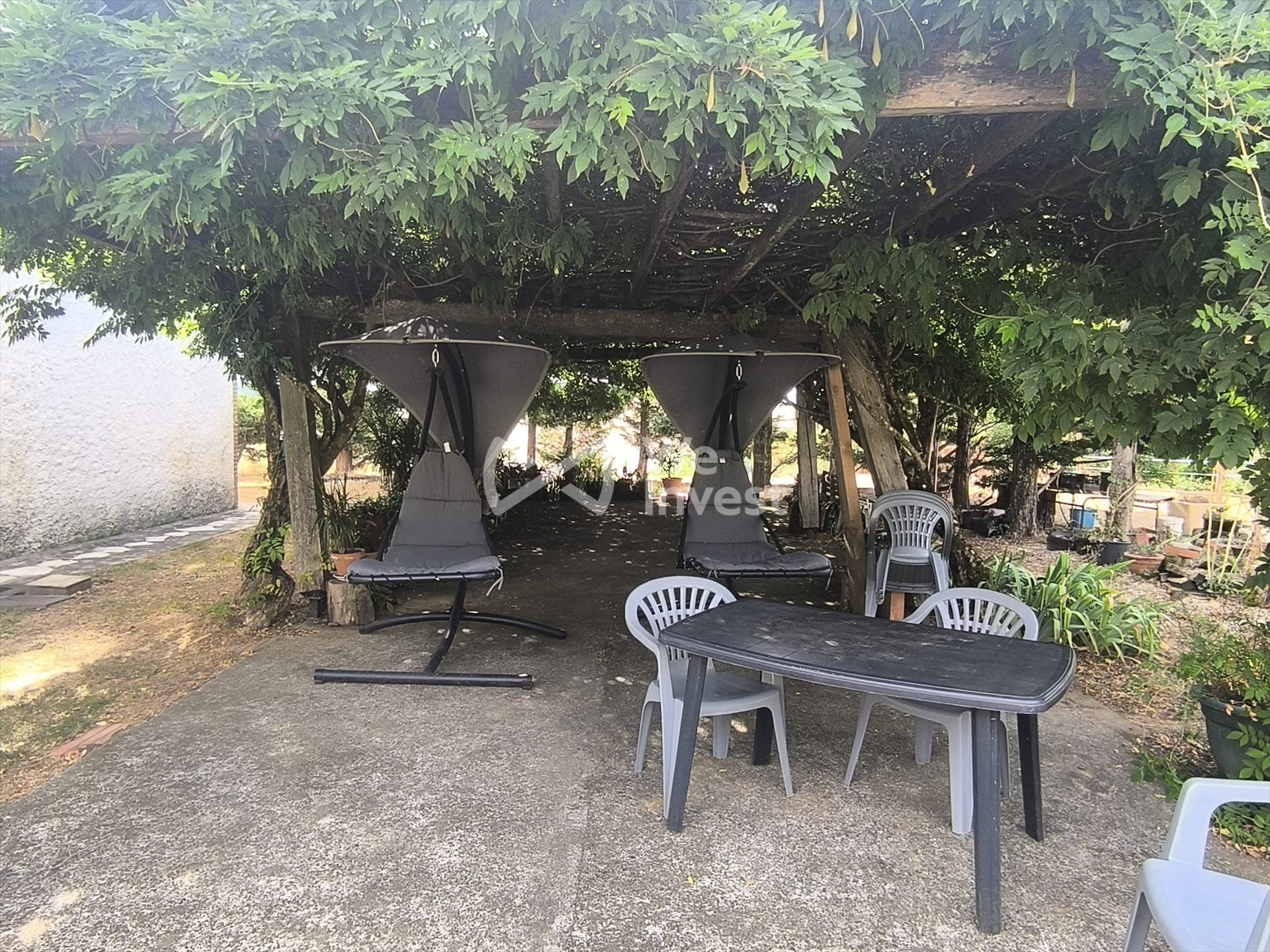 Maison à vendre, 273m², Lavit