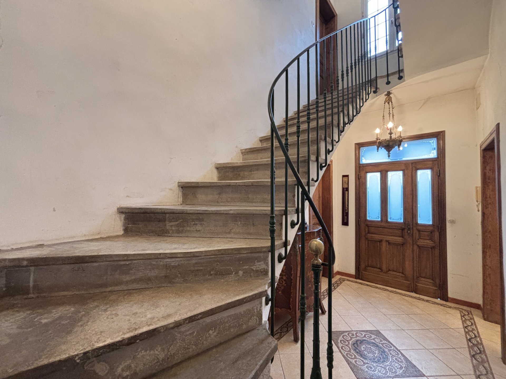 Maison à vendre, 150m², Saint-Aunès