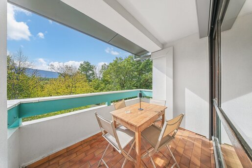 Appartement 3 pièces 70 m² · à Saint-Julien-en-Genevois · 70 m² · 270 000 €