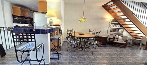 Maison 4 pièces 142 m² · à Cuges-les-Pins · 142 m² · 348 000 €