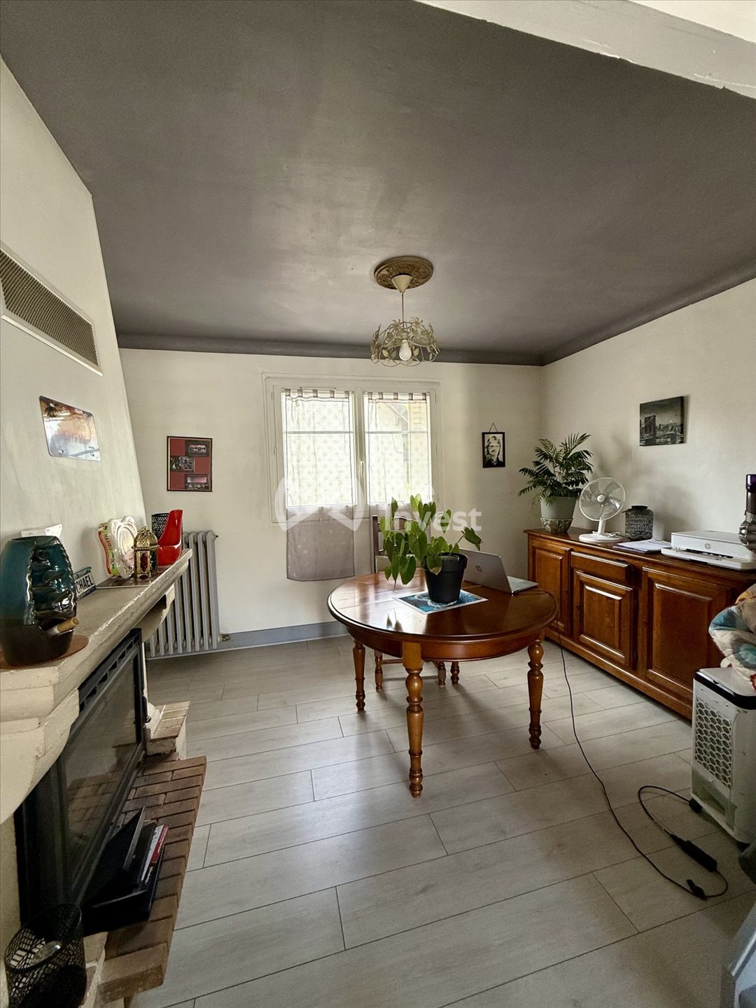 Maison à vendre, 94m², Claye-Souilly